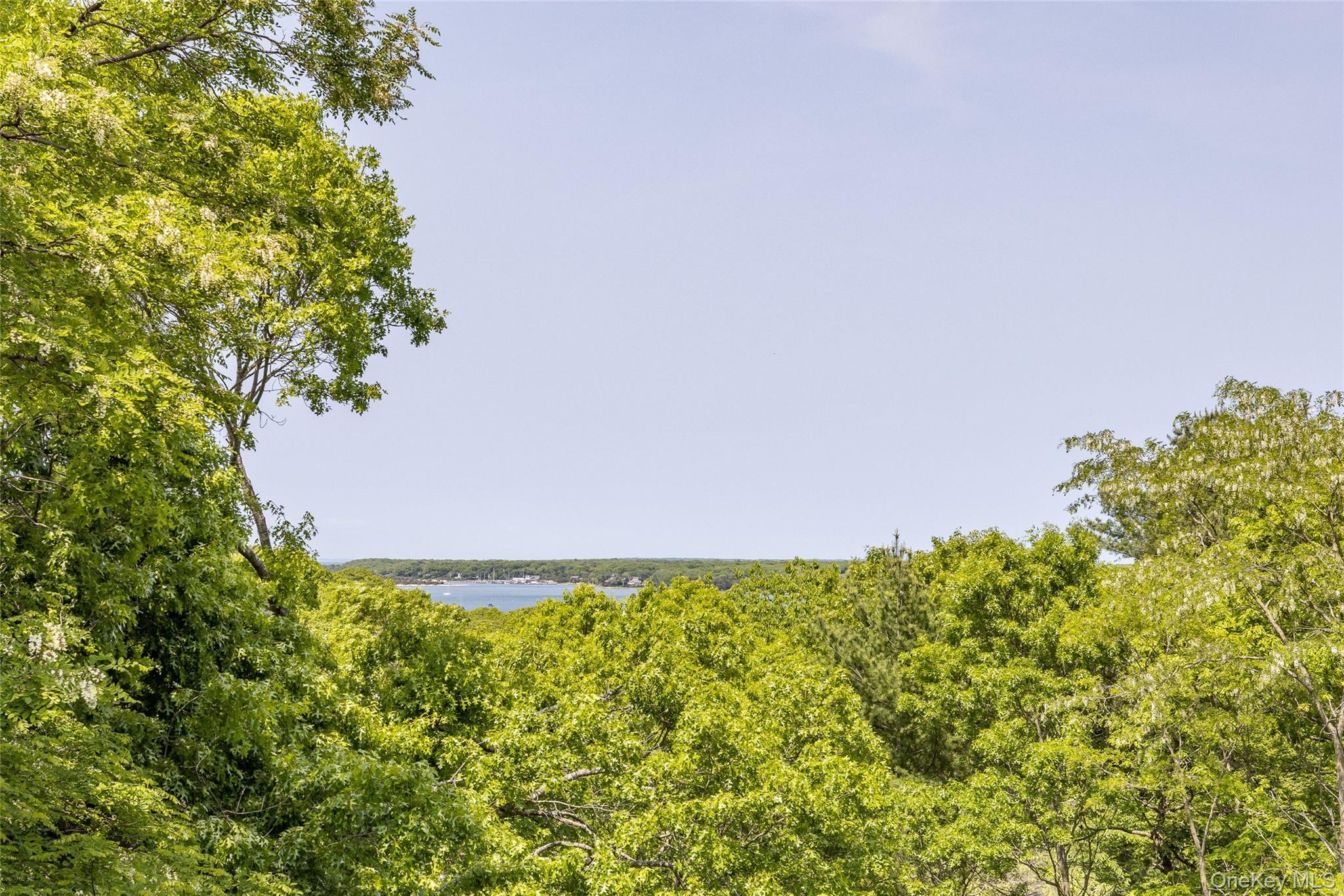 Single Family Oyster Pond Suffolk County, NY 11937, MLS-906542-17