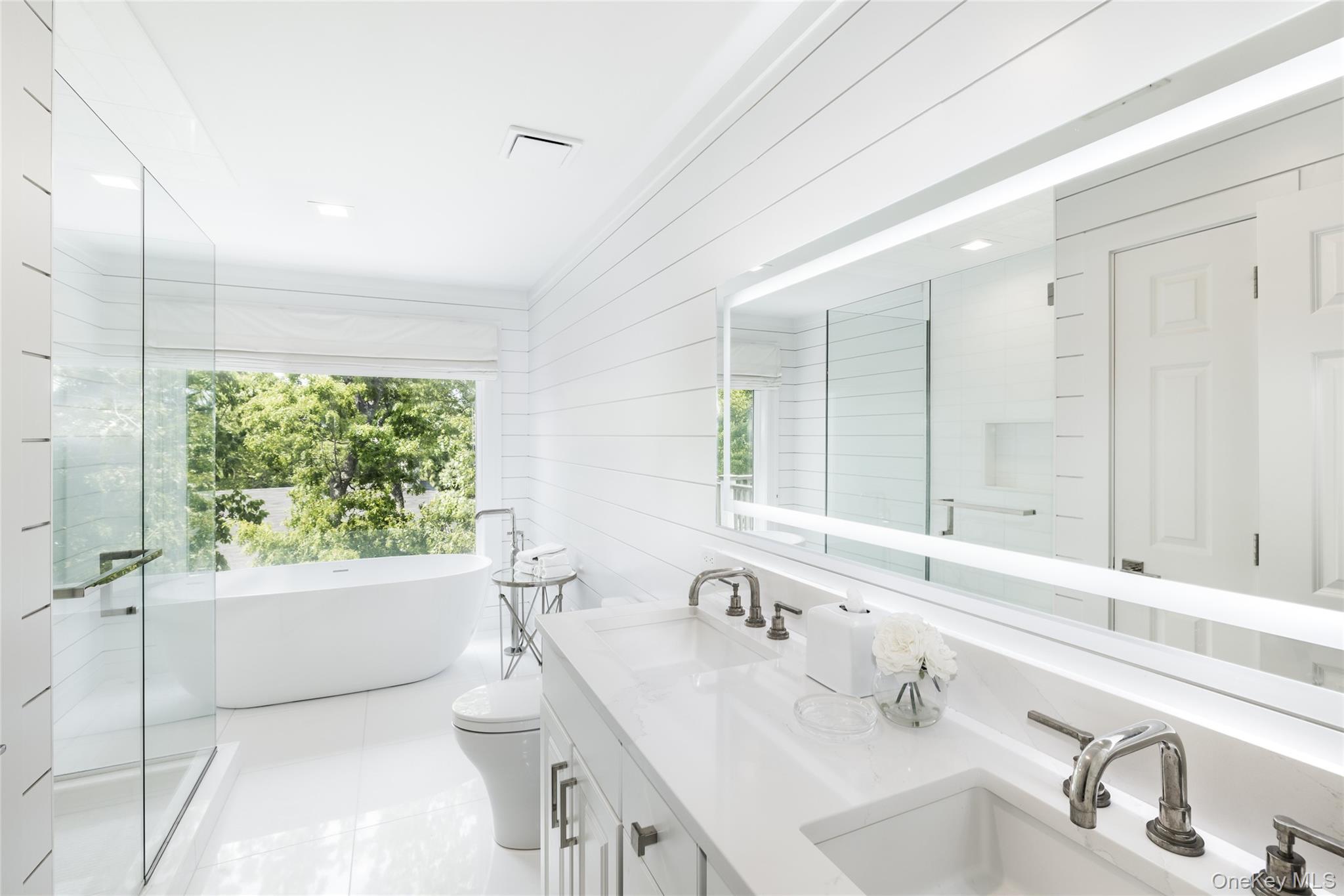 Single Family Oyster Pond Suffolk County, NY 11937, MLS-906542-18