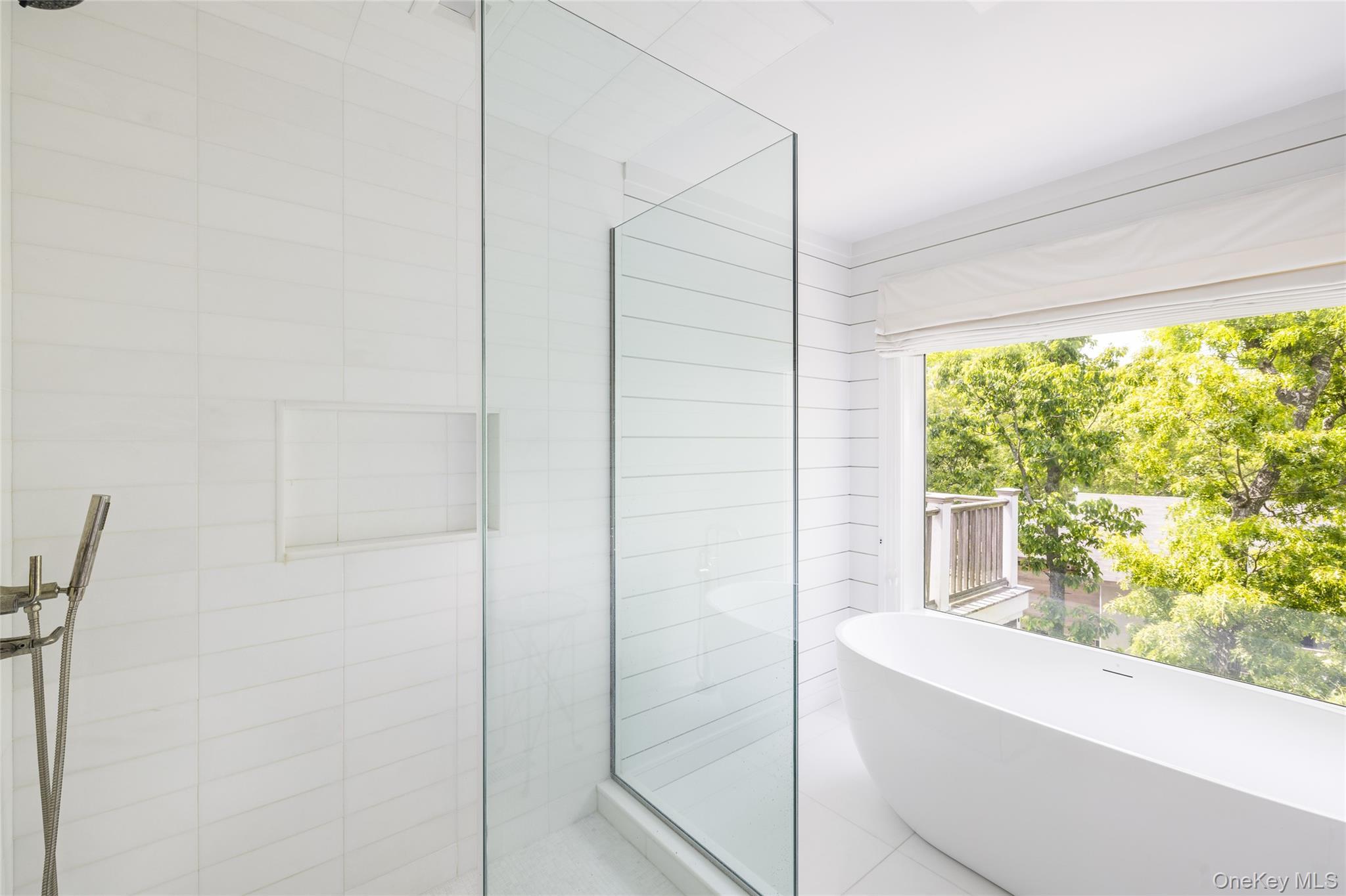 Single Family Oyster Pond Suffolk County, NY 11937, MLS-906542-19