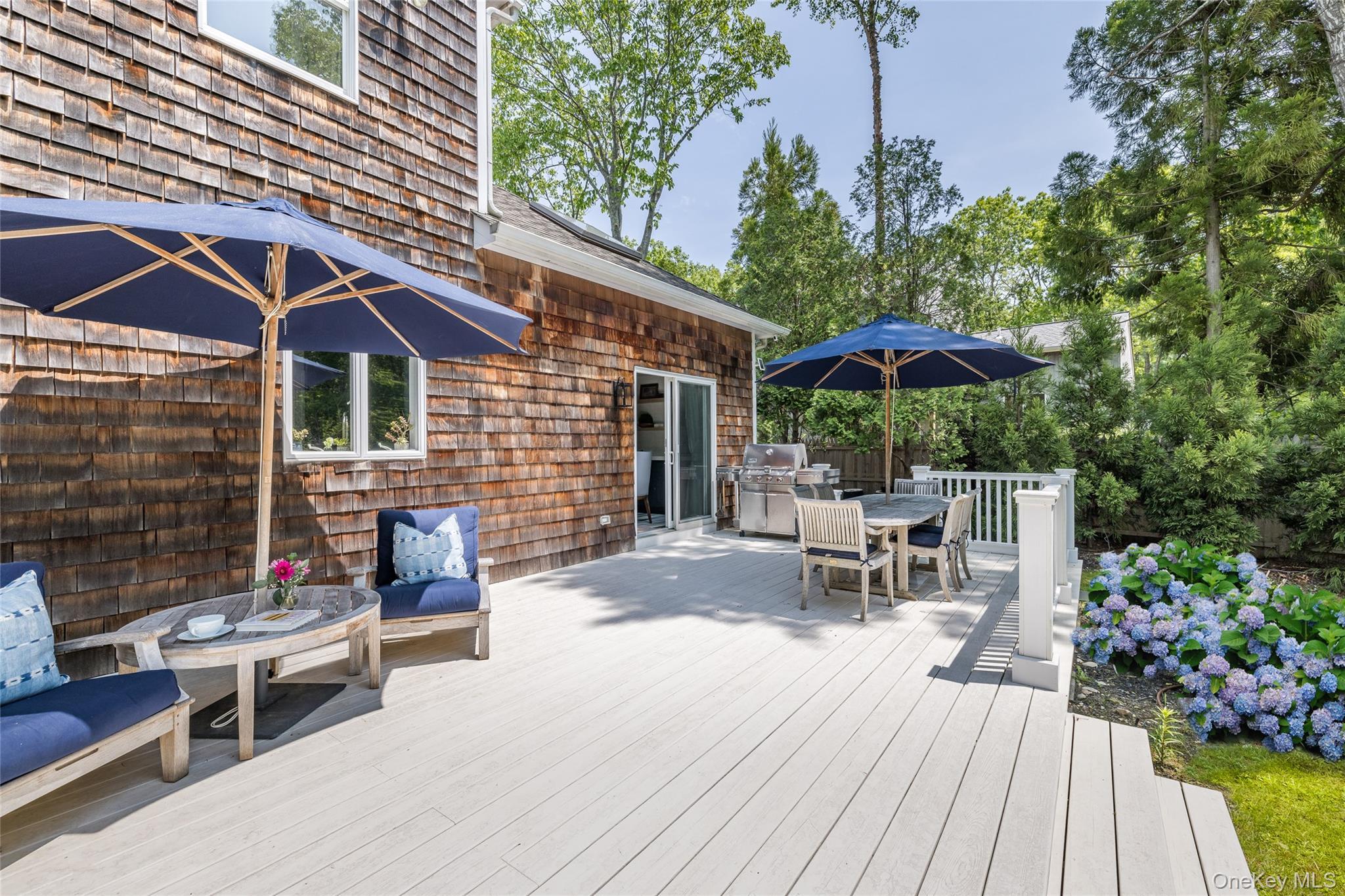 Single Family Oyster Pond Suffolk County, NY 11937, MLS-906542-2