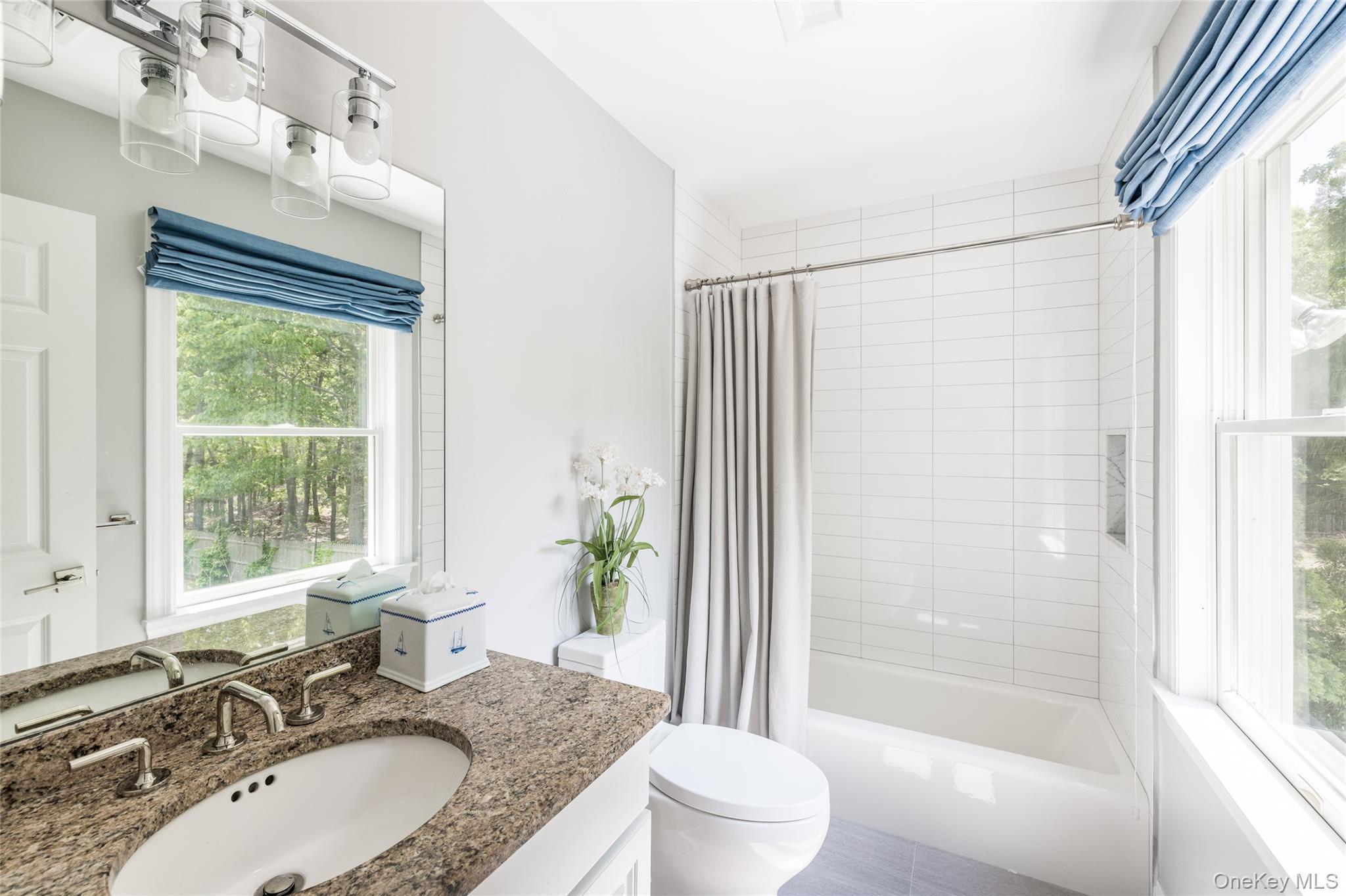 Single Family Oyster Pond Suffolk County, NY 11937, MLS-906542-23