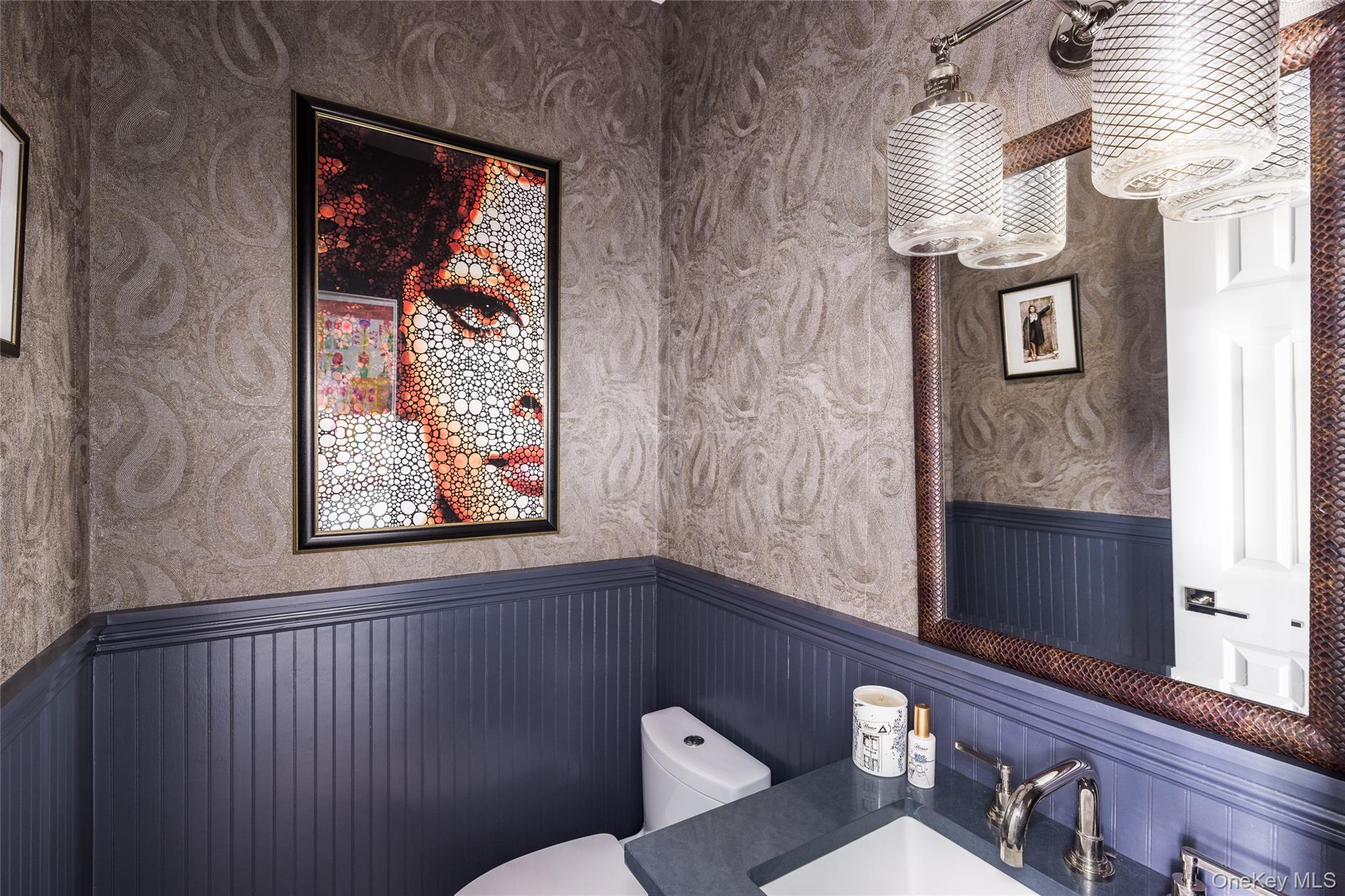 Single Family Oyster Pond Suffolk County, NY 11937, MLS-906542-24