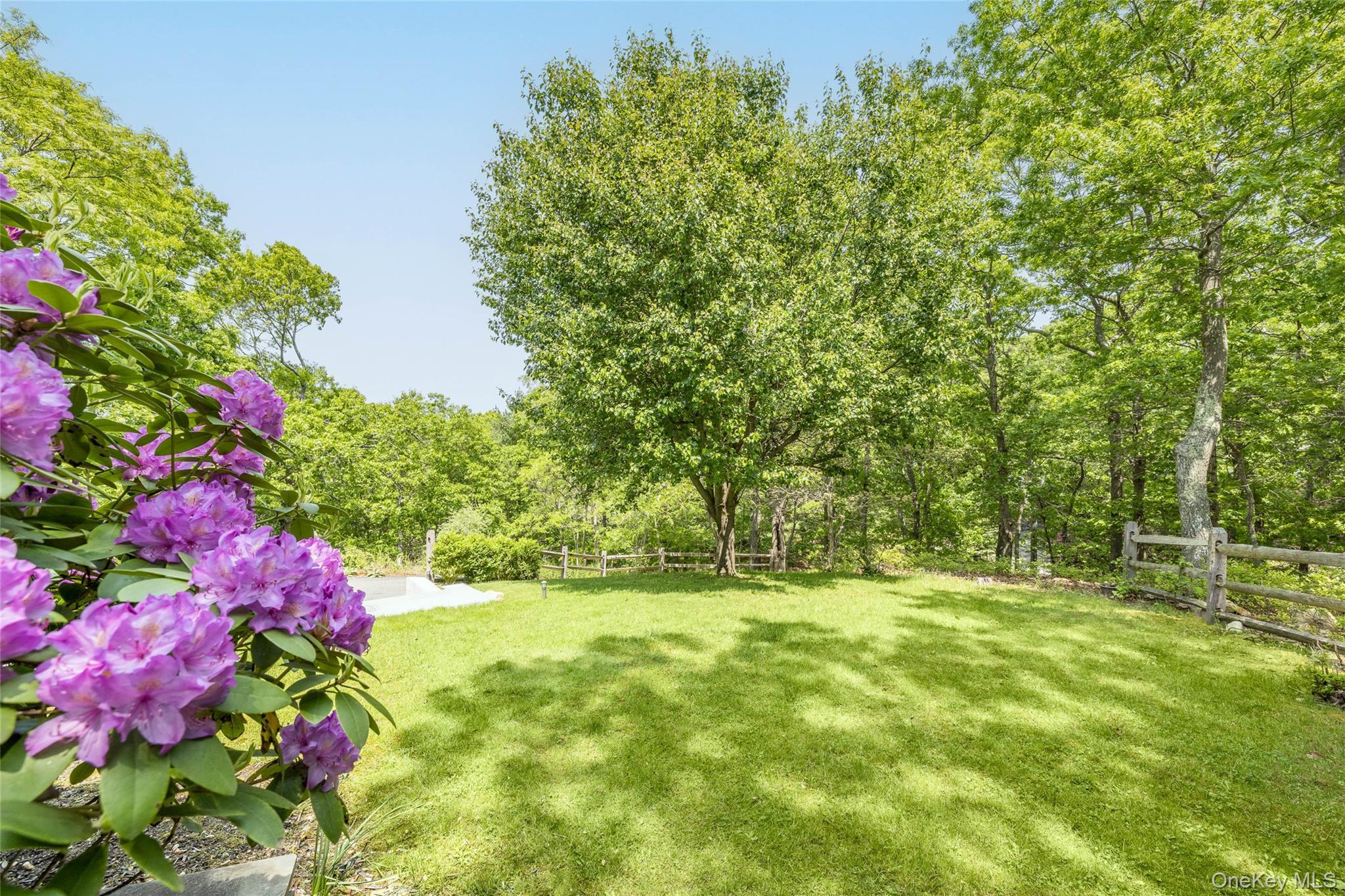 Single Family Oyster Pond Suffolk County, NY 11937, MLS-906542-25