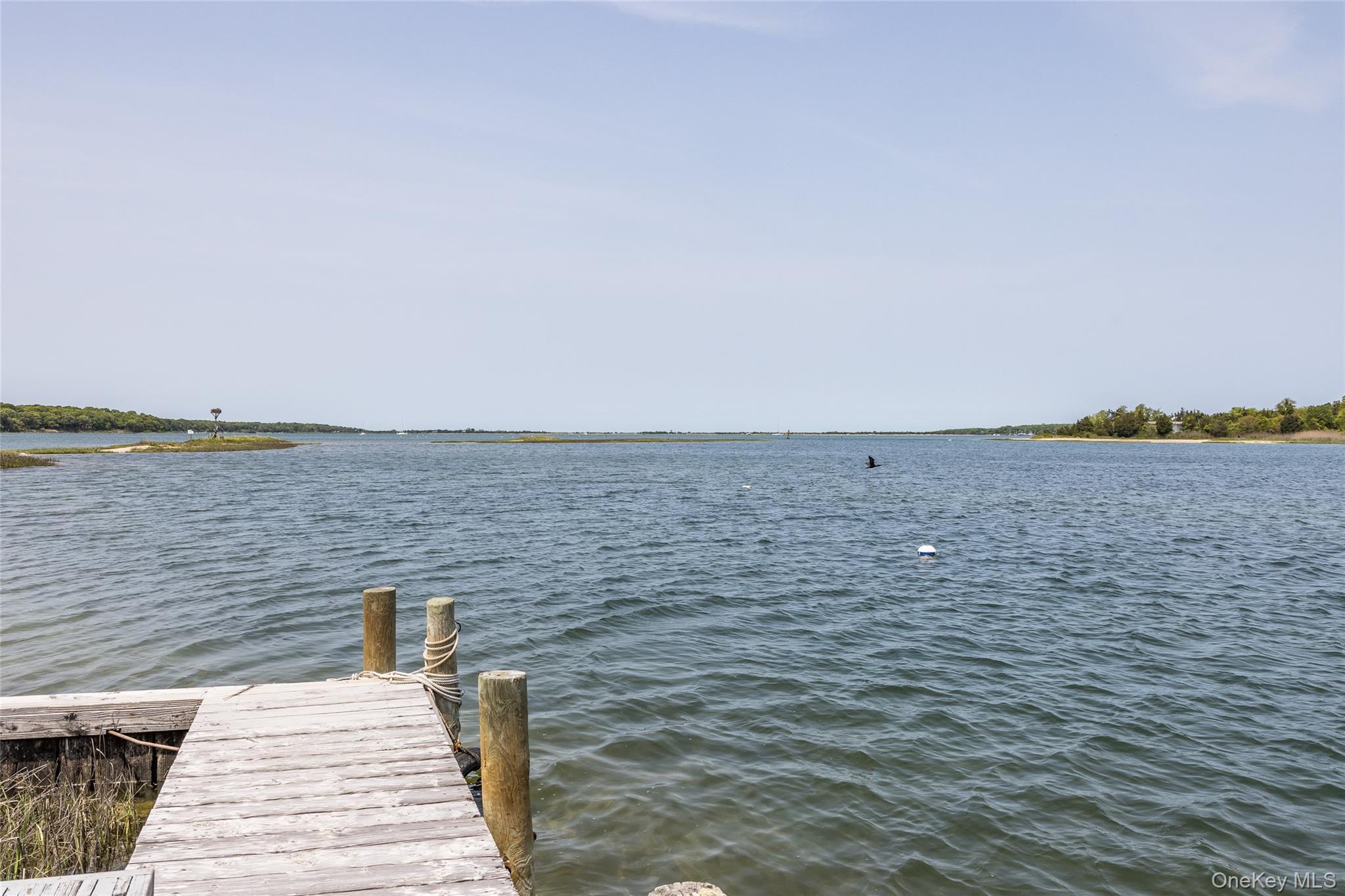 Single Family Oyster Pond Suffolk County, NY 11937, MLS-906542-26