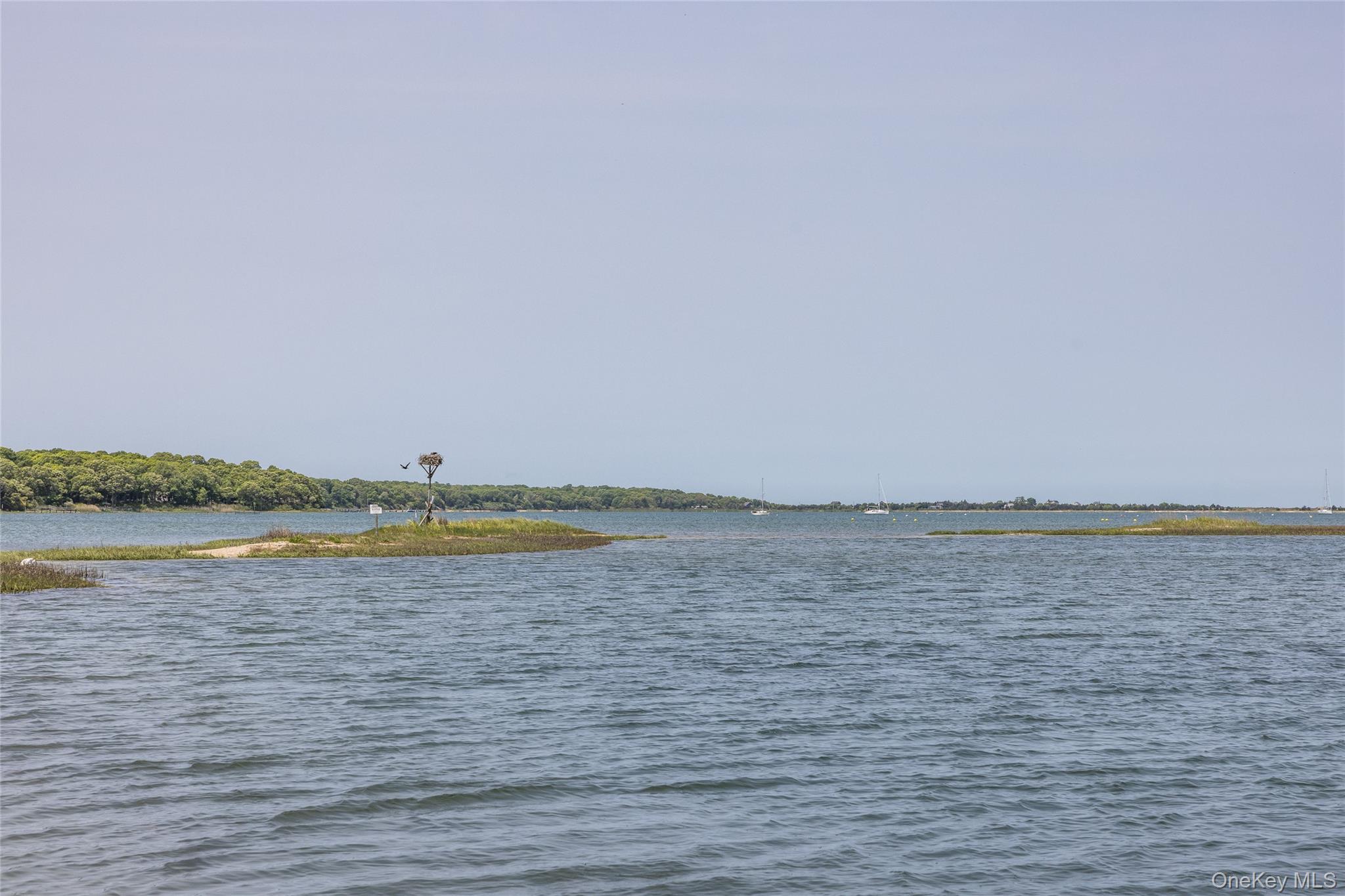 Single Family Oyster Pond Suffolk County, NY 11937, MLS-906542-27