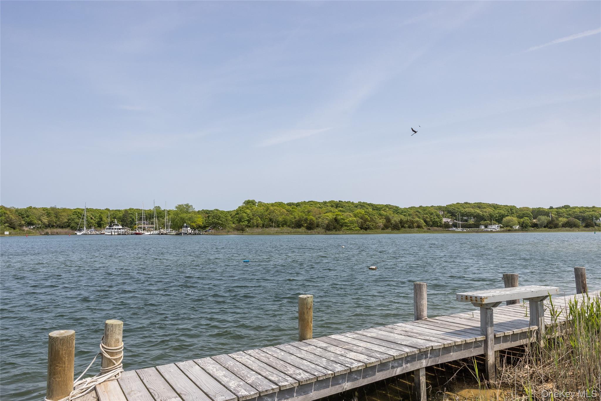 Single Family Oyster Pond Suffolk County, NY 11937, MLS-906542-28