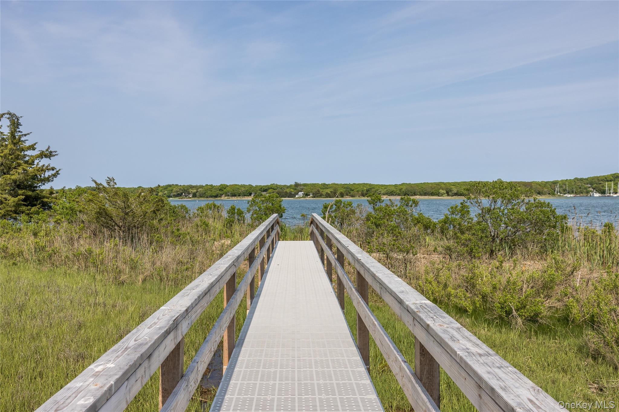 Single Family Oyster Pond Suffolk County, NY 11937, MLS-906542-29