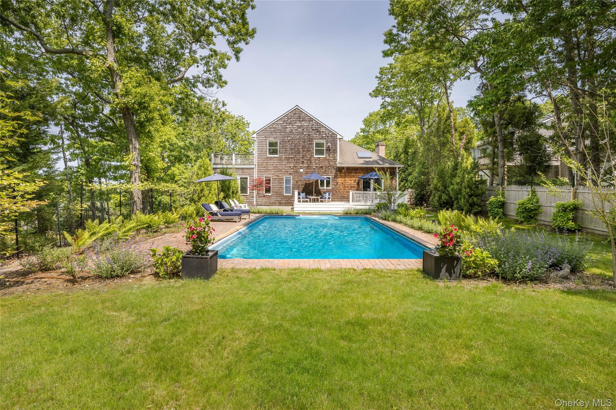 Single Family Oyster Pond Suffolk County, NY 11937, MLS-906542-3