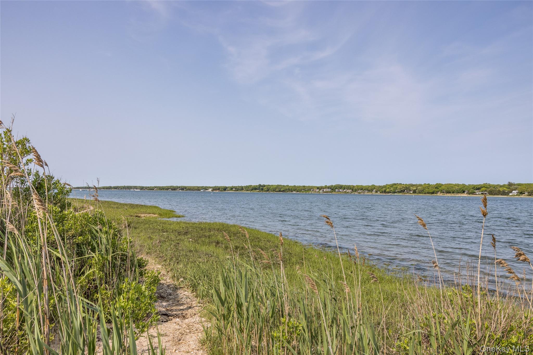 Single Family Oyster Pond  Suffolk County, NY 11937, MLS-906542-30