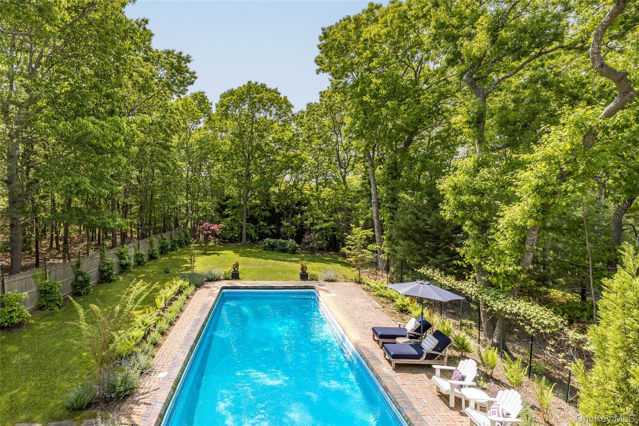 Single Family Oyster Pond Suffolk County, NY 11937, MLS-906542-4