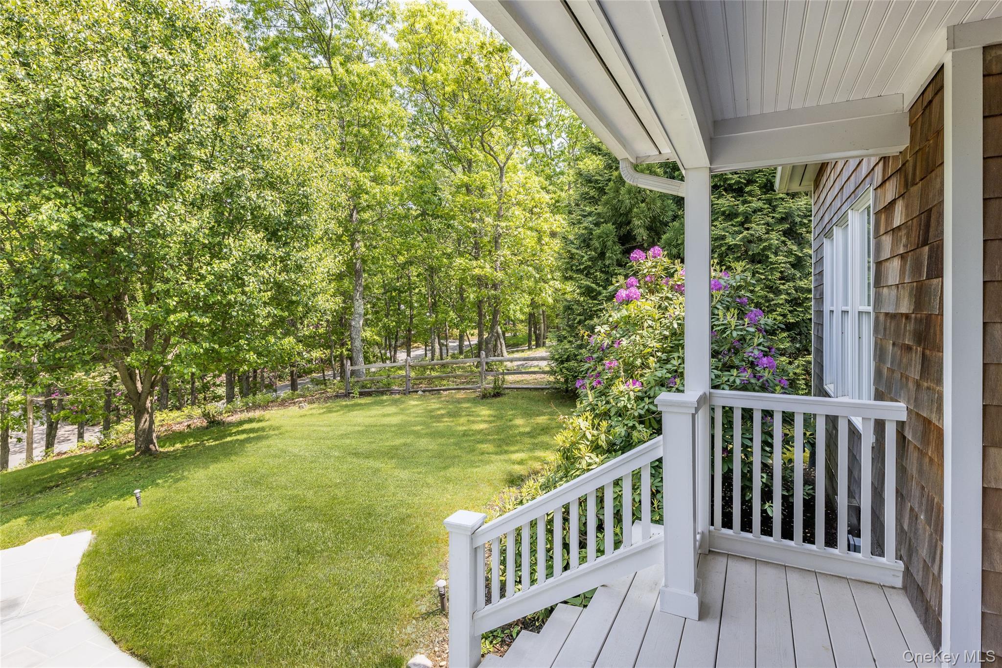 Single Family Oyster Pond Suffolk County, NY 11937, MLS-906542-5