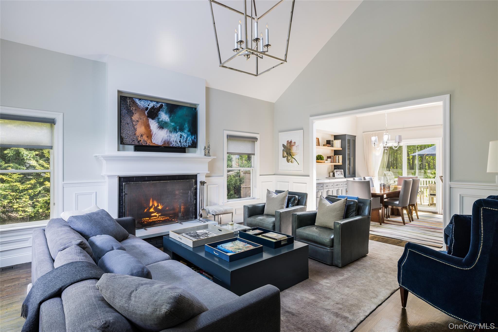 Single Family Oyster Pond Suffolk County, NY 11937, MLS-906542-6