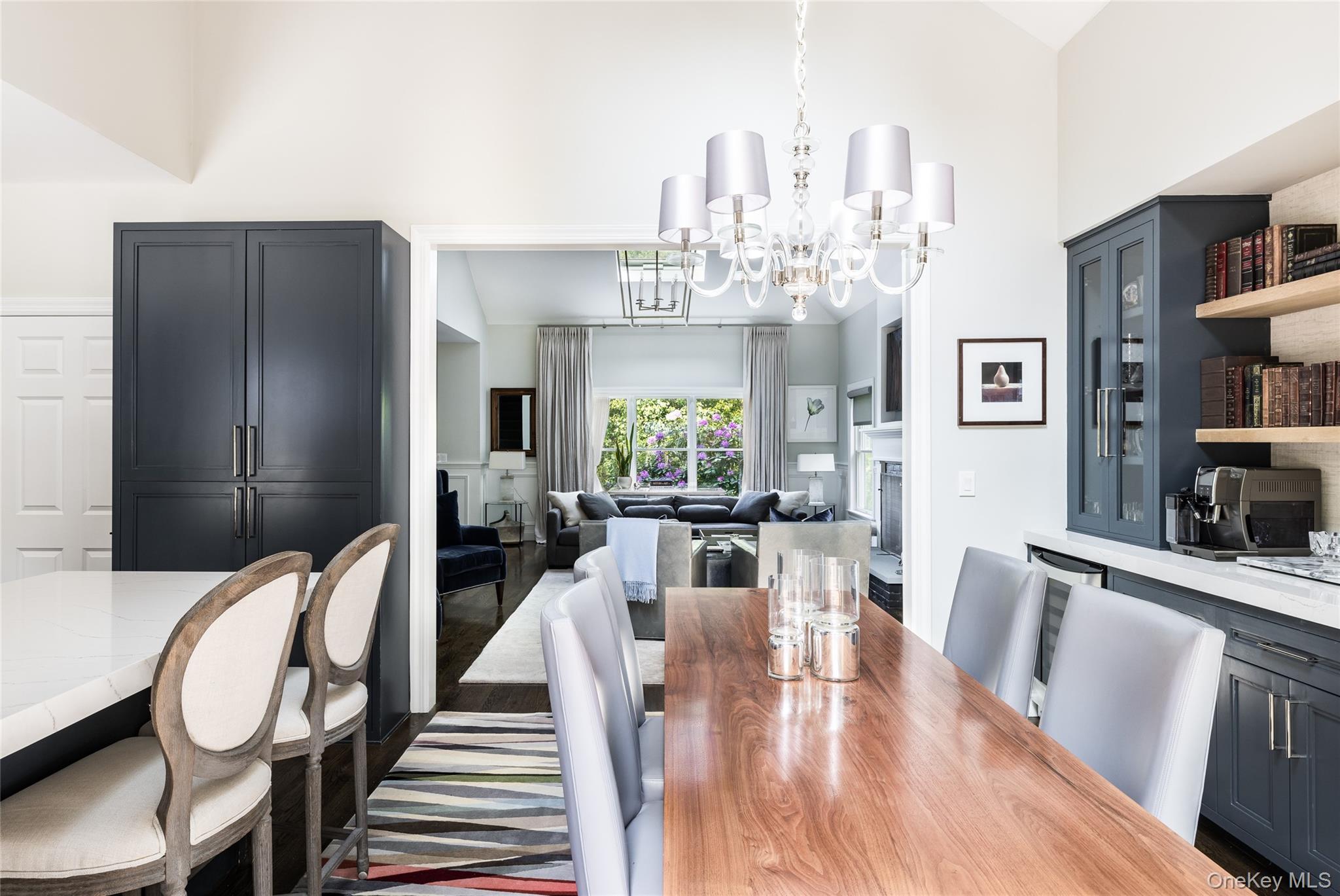 Single Family Oyster Pond Suffolk County, NY 11937, MLS-906542-8