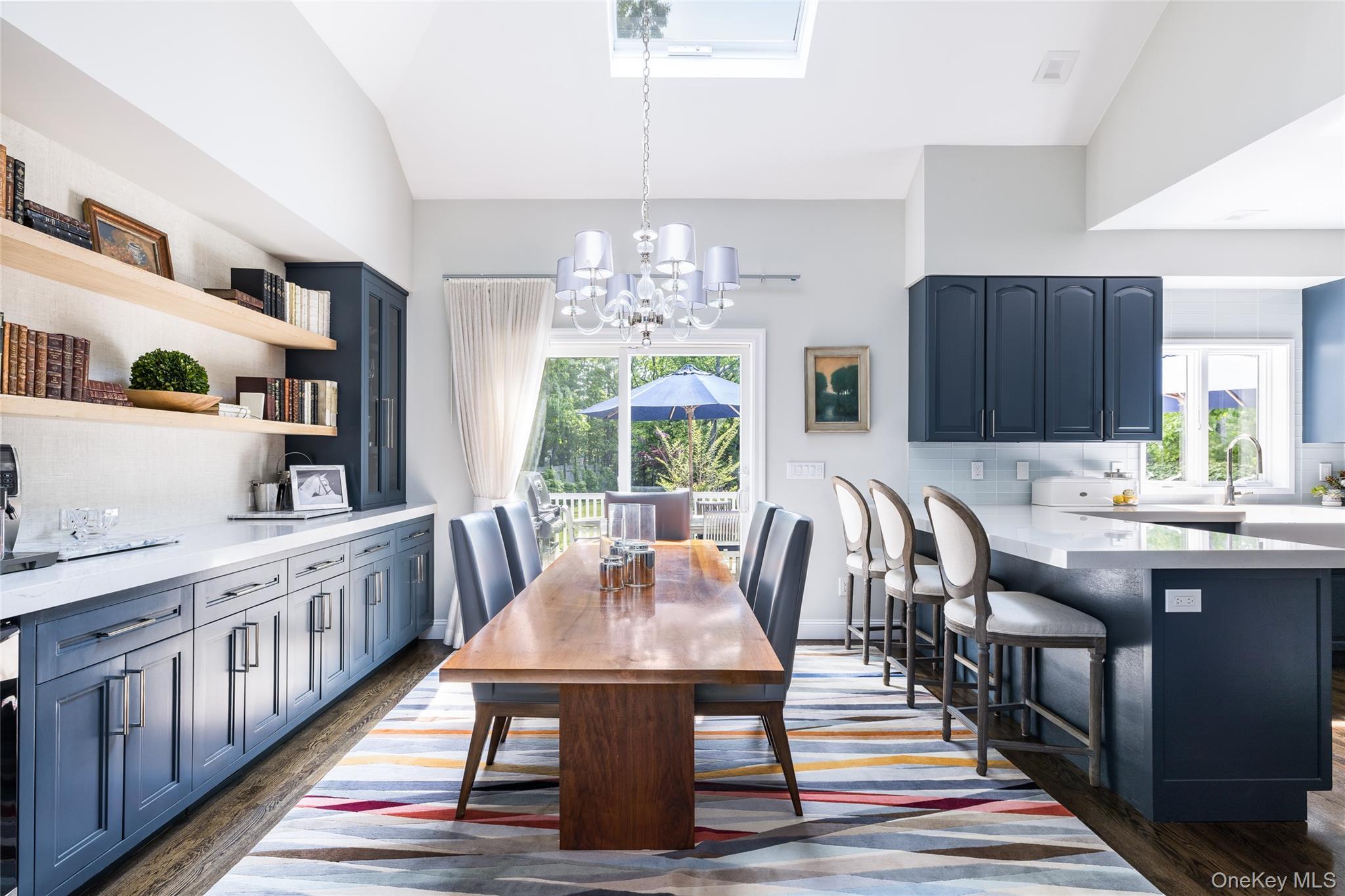 Single Family Oyster Pond Suffolk County, NY 11937, MLS-906542-9