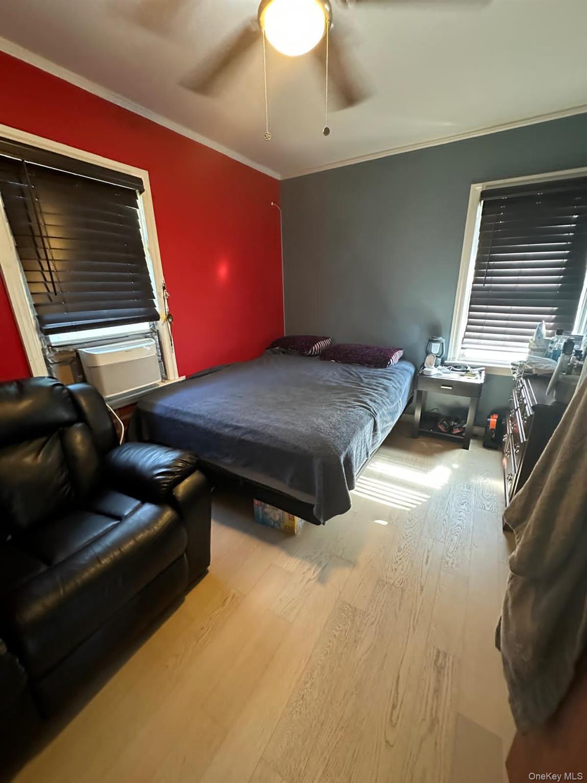 Single Family Adams  Nassau County, NY 11552, MLS-906547-12