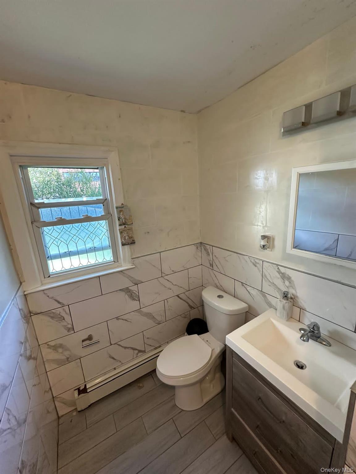 Single Family Adams  Nassau County, NY 11552, MLS-906547-13