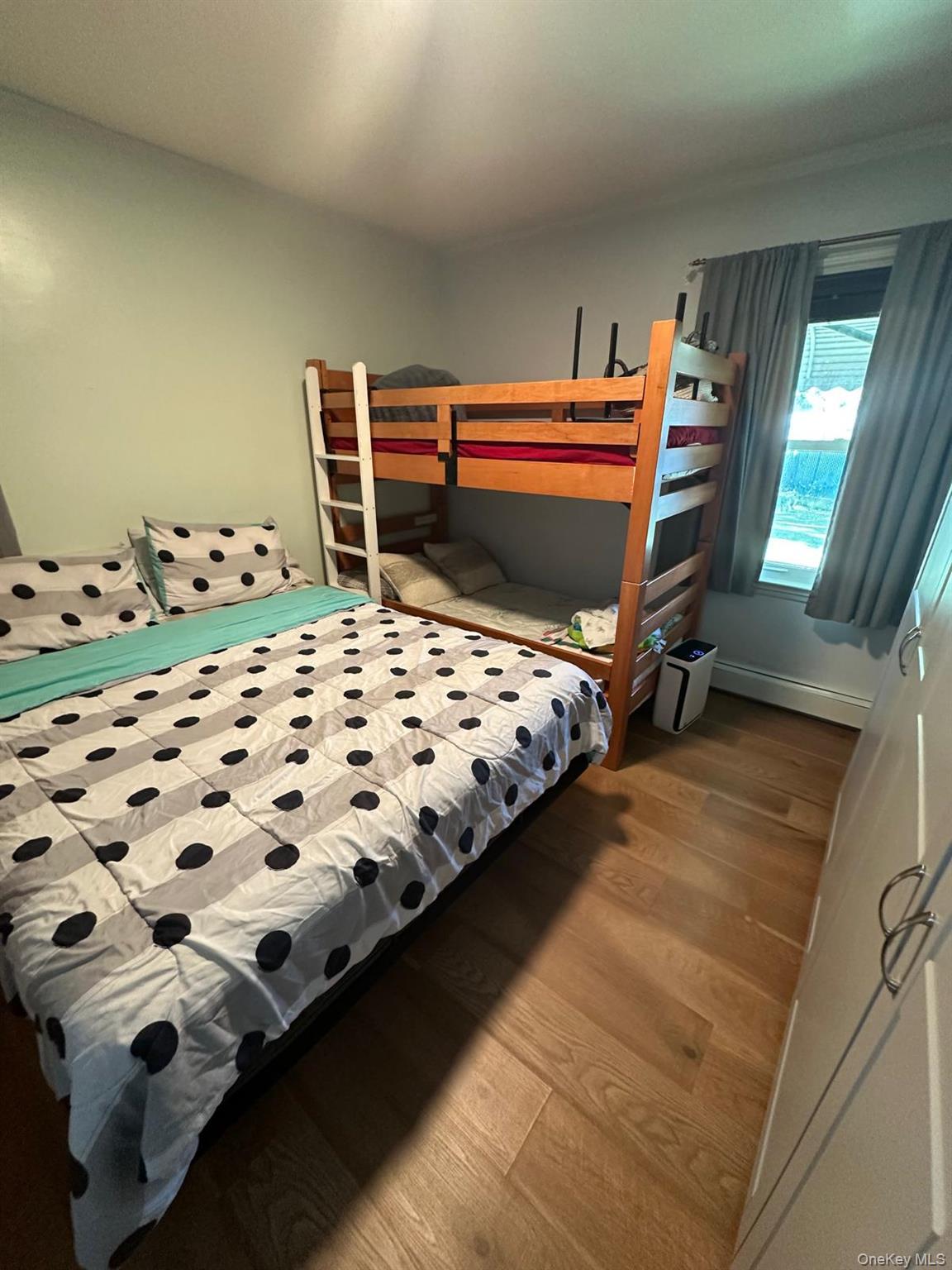 Single Family Adams  Nassau County, NY 11552, MLS-906547-14