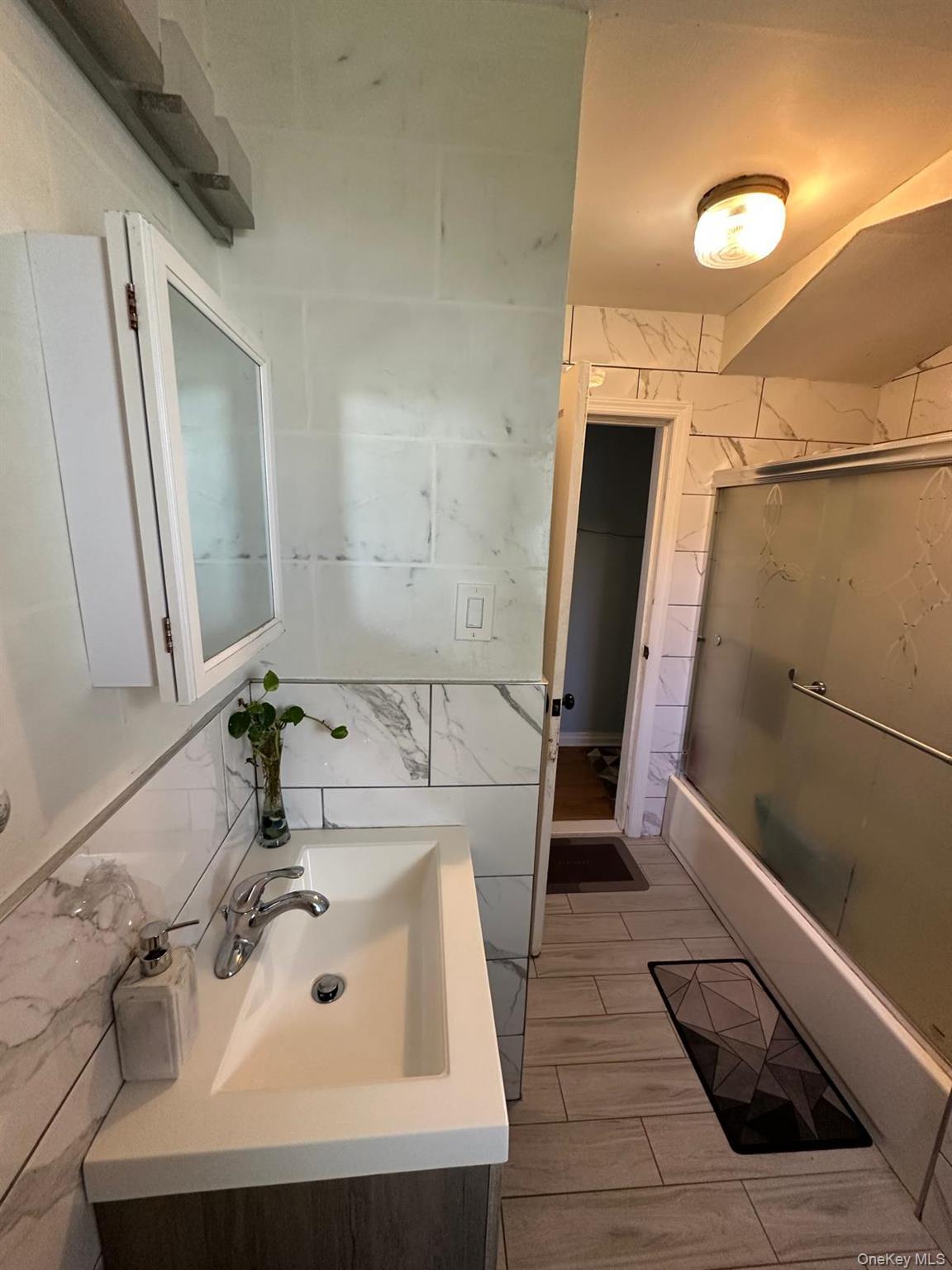 Single Family Adams  Nassau County, NY 11552, MLS-906547-15