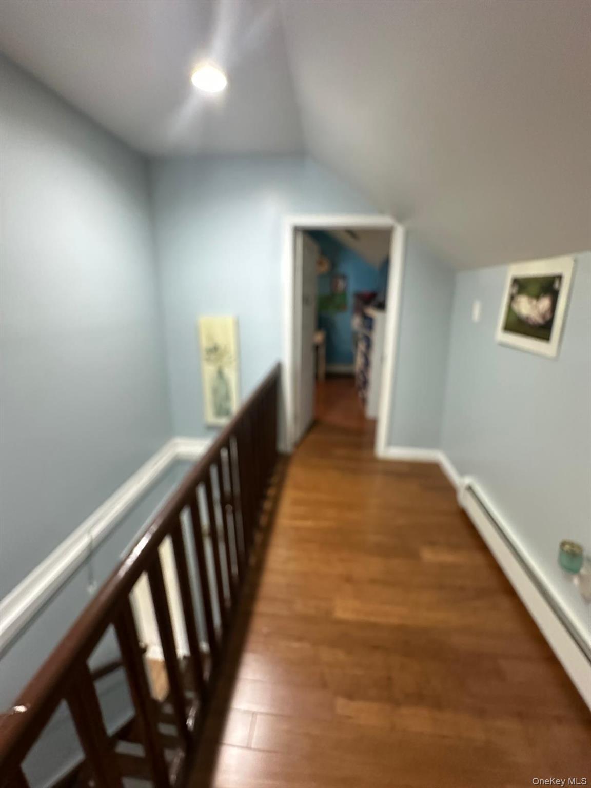 Single Family Adams  Nassau County, NY 11552, MLS-906547-16