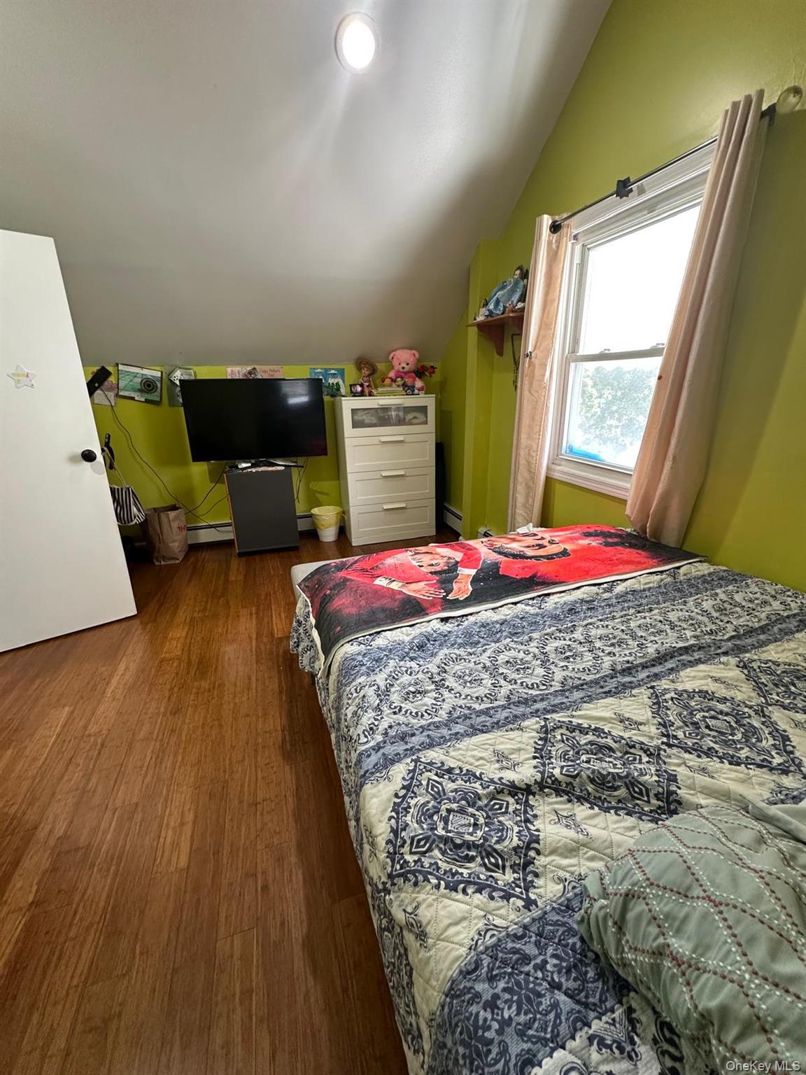 Single Family Adams  Nassau County, NY 11552, MLS-906547-18