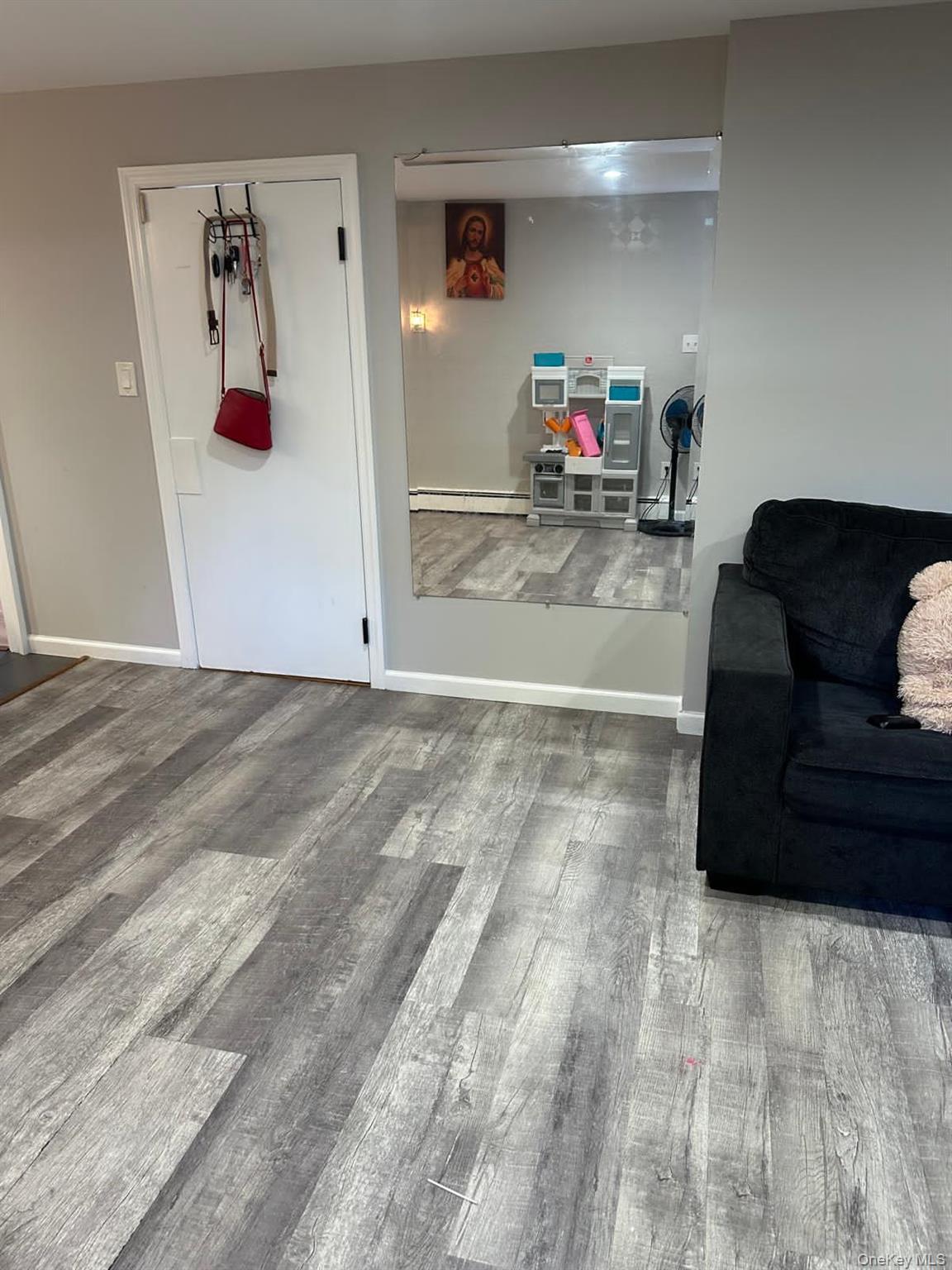 Single Family Adams  Nassau County, NY 11552, MLS-906547-21