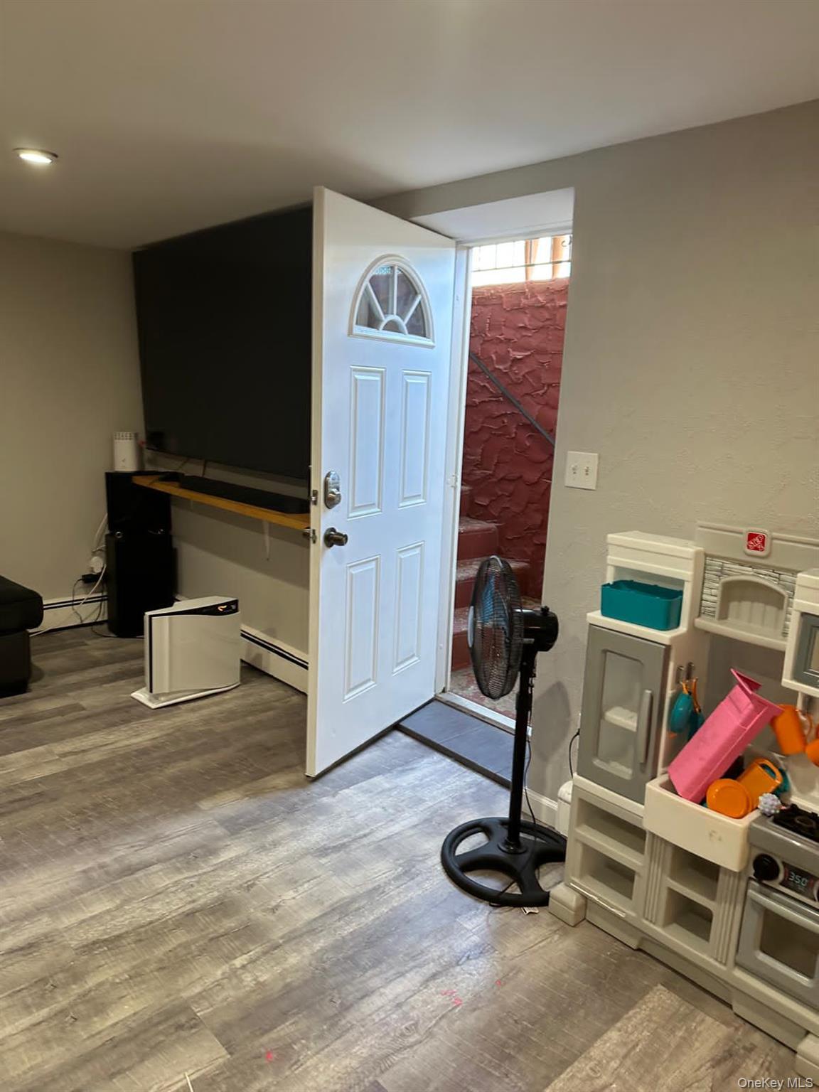 Single Family Adams  Nassau County, NY 11552, MLS-906547-23