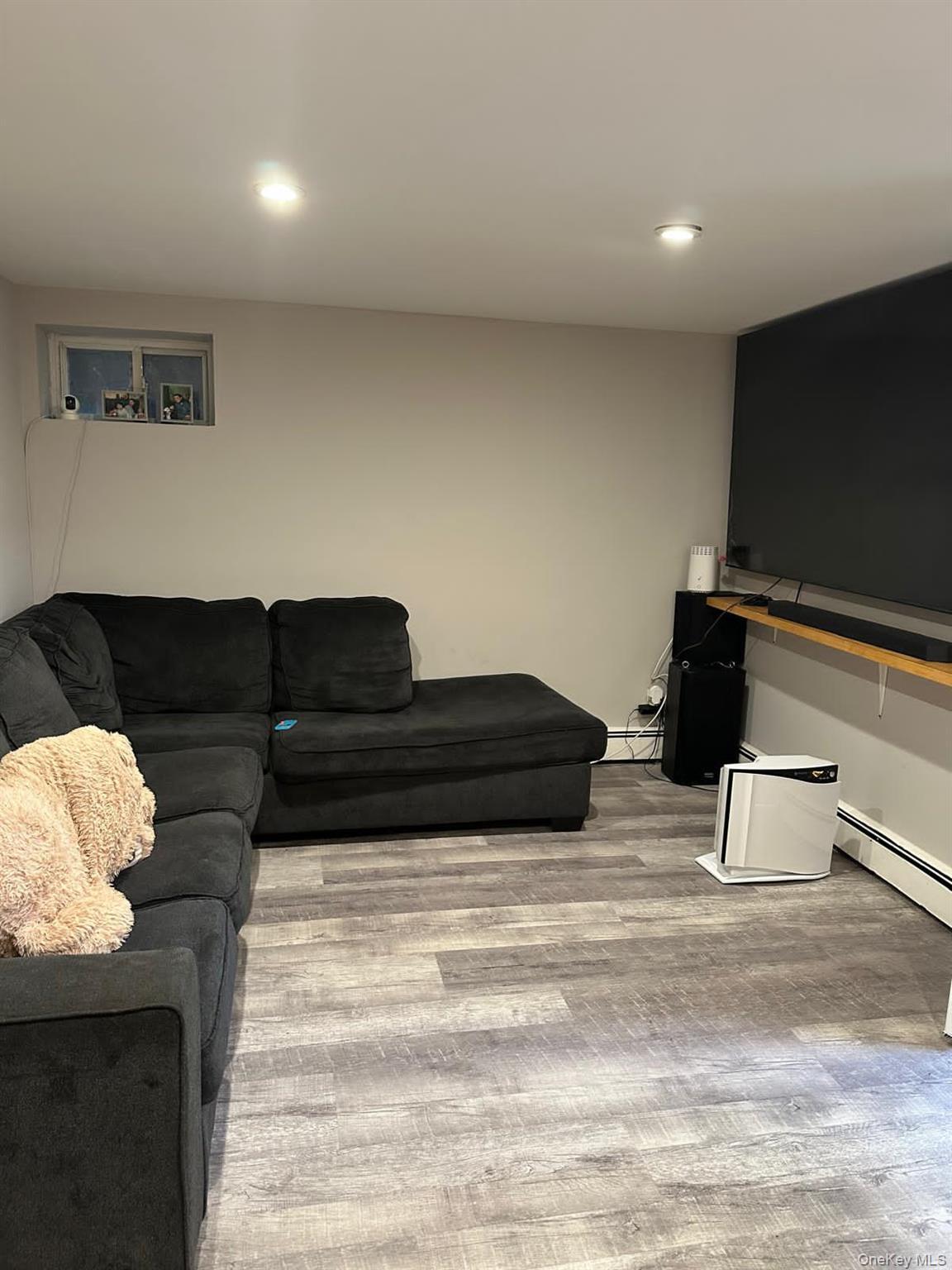 Single Family Adams  Nassau County, NY 11552, MLS-906547-24