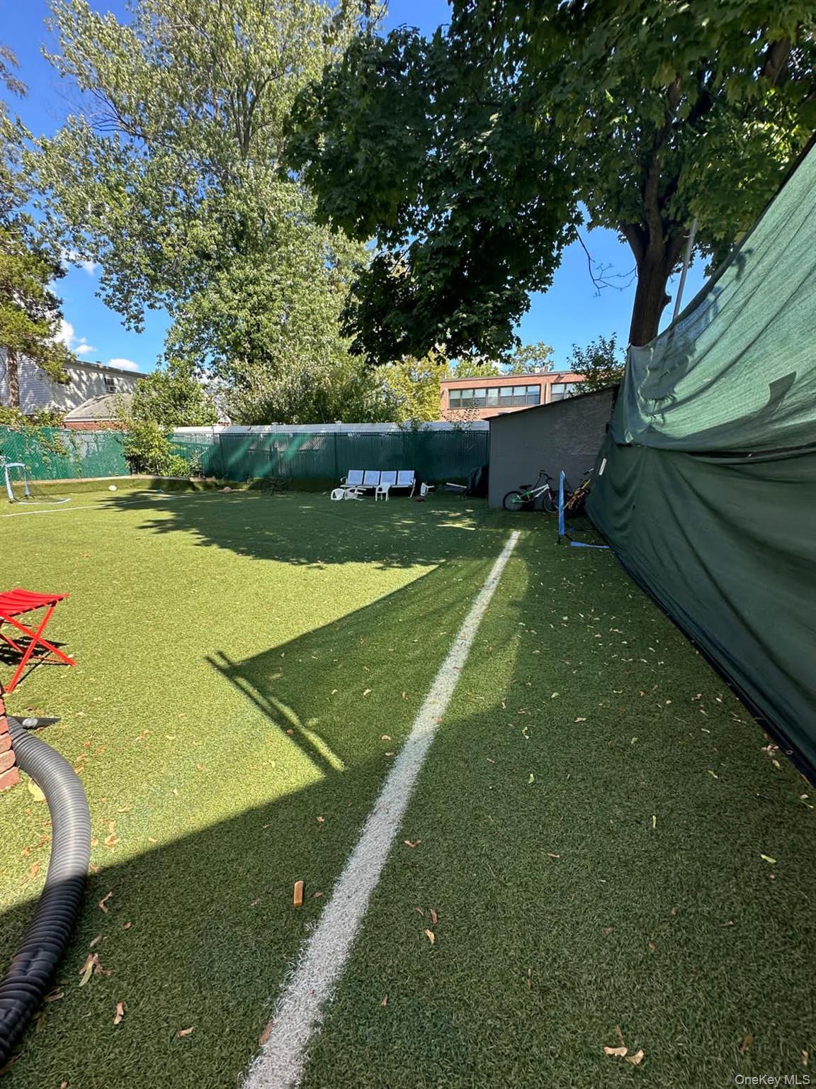 Single Family Adams  Nassau County, NY 11552, MLS-906547-25