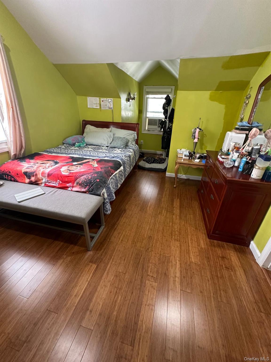 Single Family Adams  Nassau County, NY 11552, MLS-906547-26