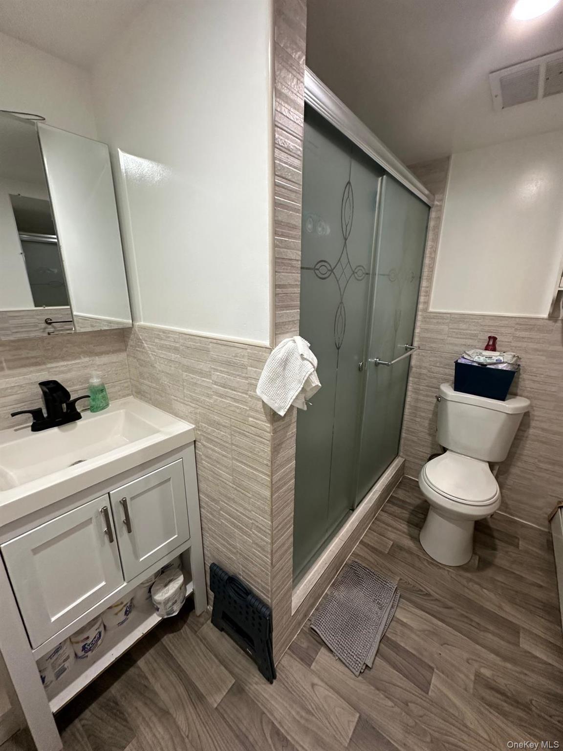 Single Family Adams  Nassau County, NY 11552, MLS-906547-27