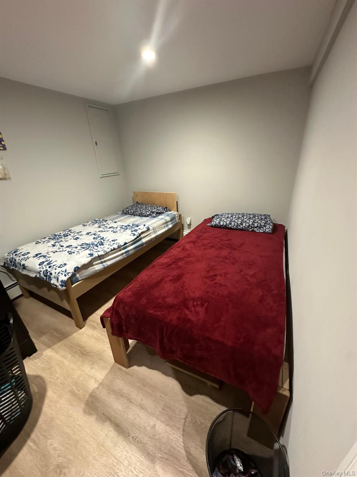 Single Family Adams  Nassau County, NY 11552, MLS-906547-28