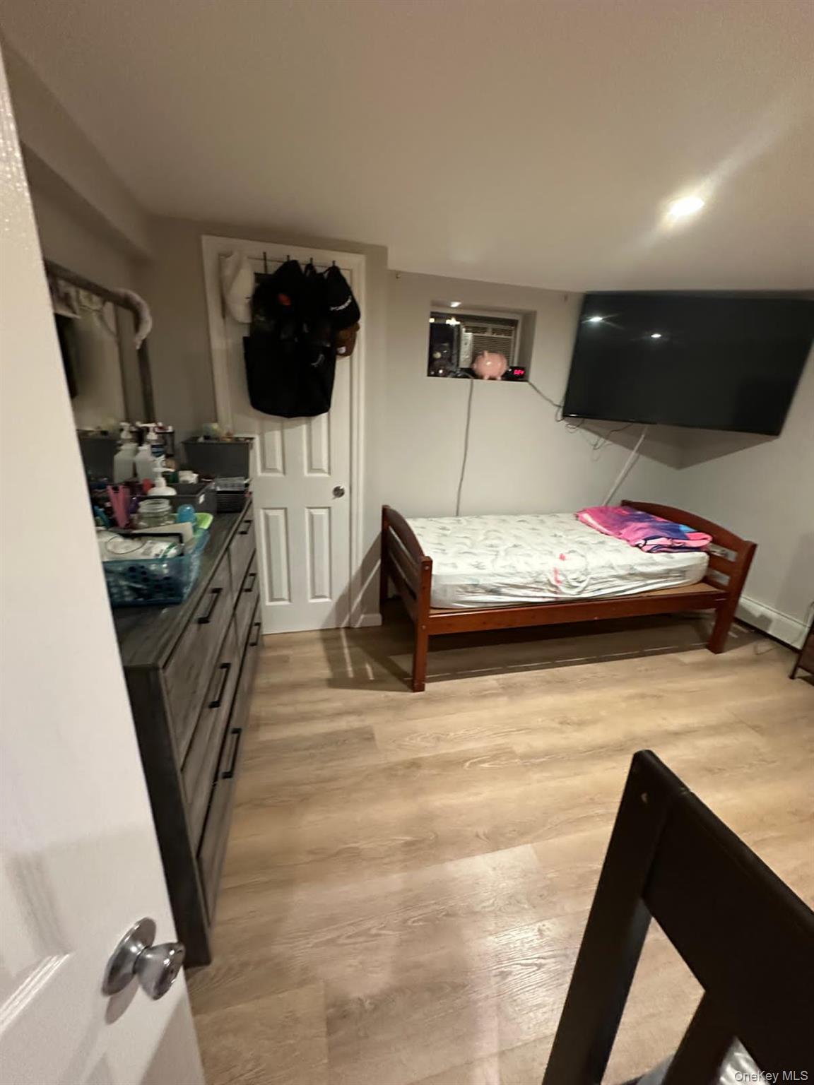 Single Family Adams  Nassau County, NY 11552, MLS-906547-29