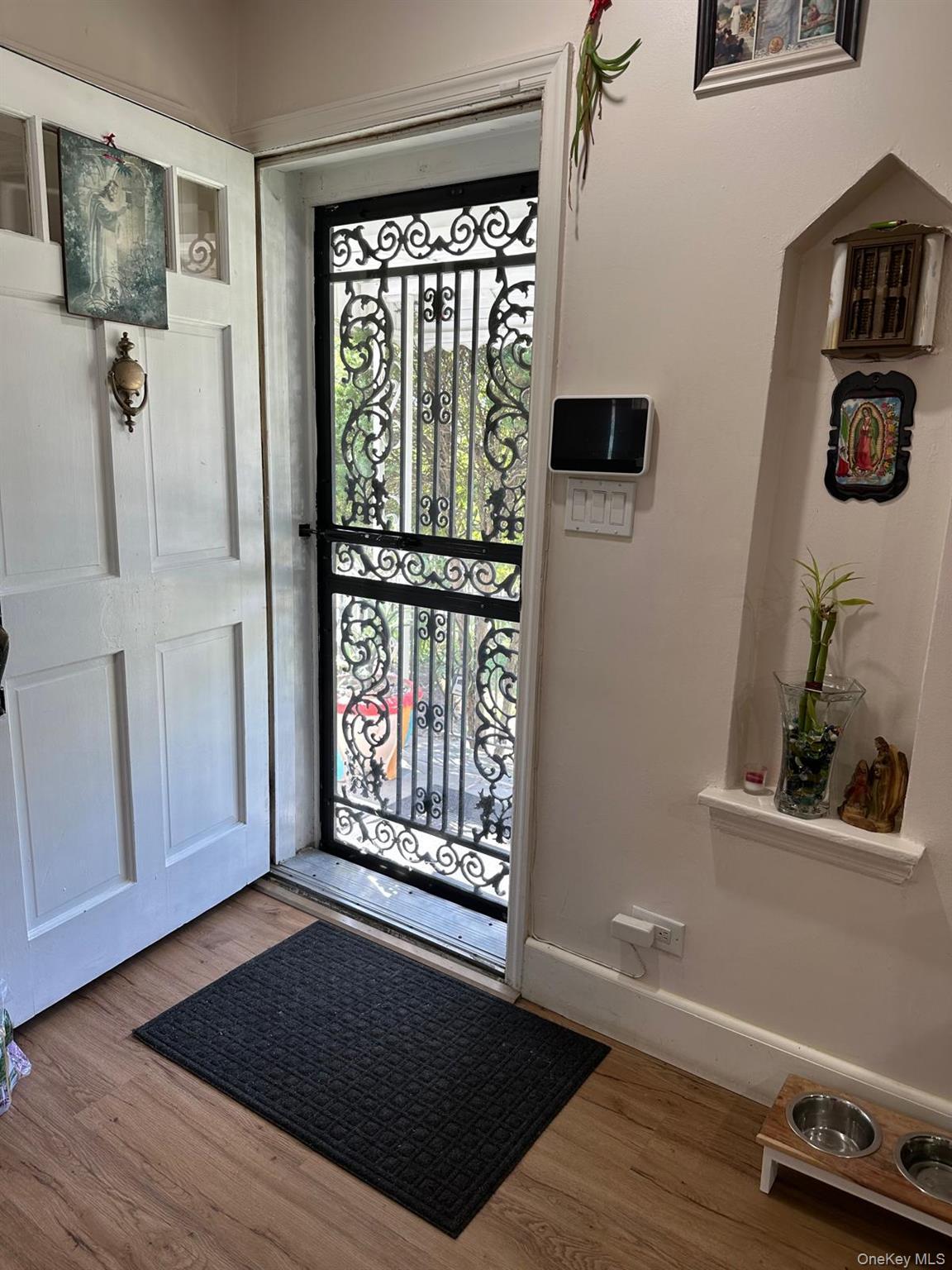 Single Family Adams  Nassau County, NY 11552, MLS-906547-3