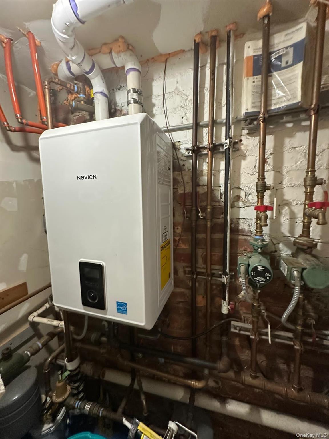 Single Family Adams  Nassau County, NY 11552, MLS-906547-30