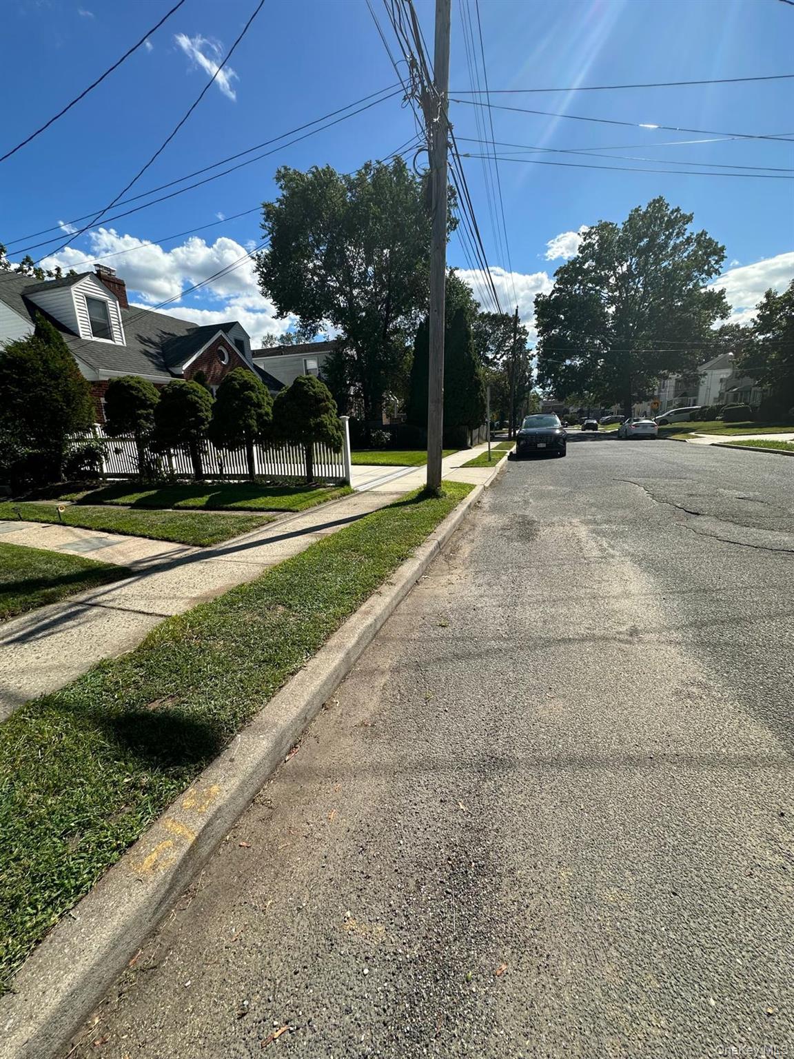 Single Family Adams  Nassau County, NY 11552, MLS-906547-31