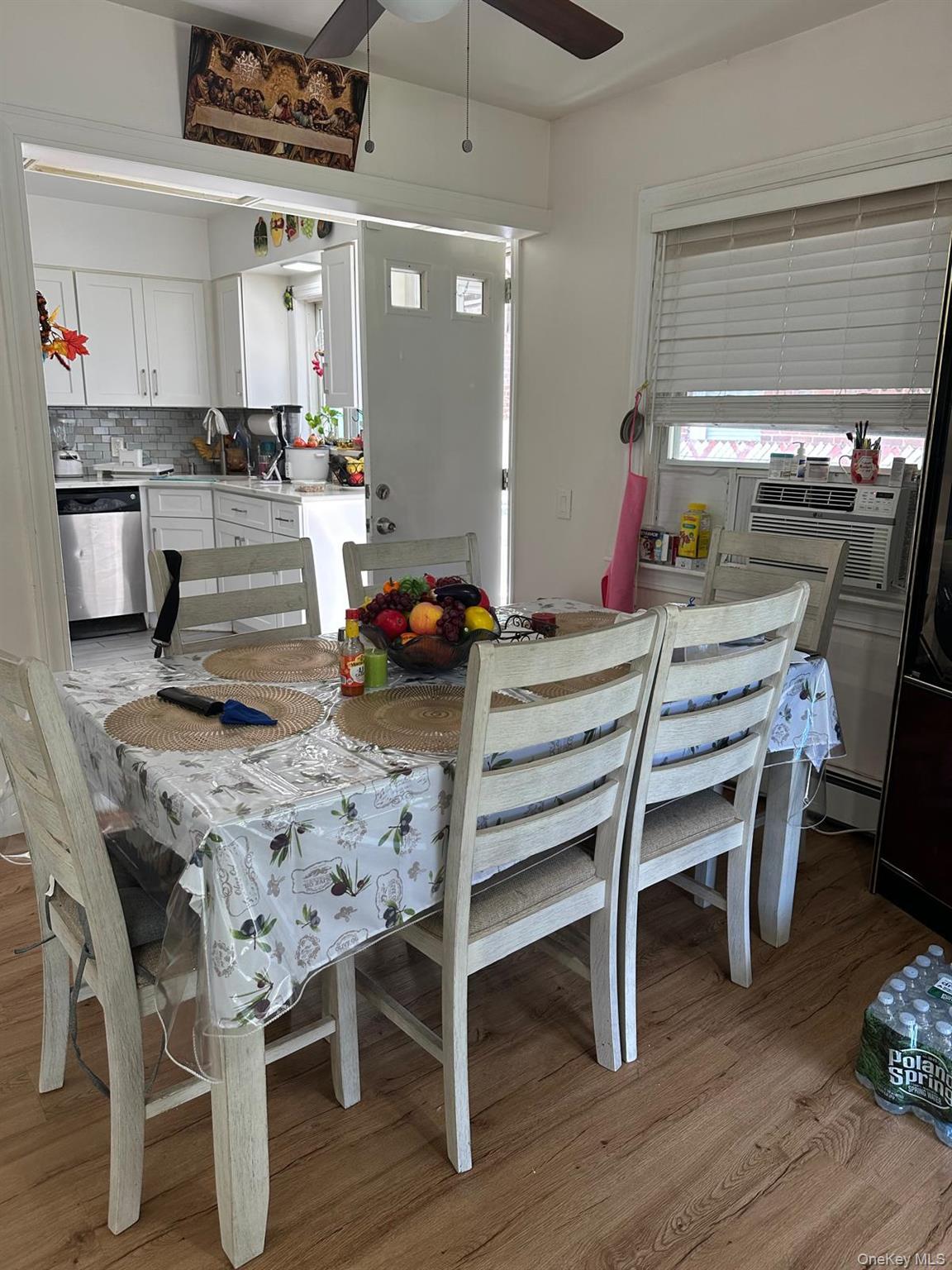 Single Family Adams  Nassau County, NY 11552, MLS-906547-32