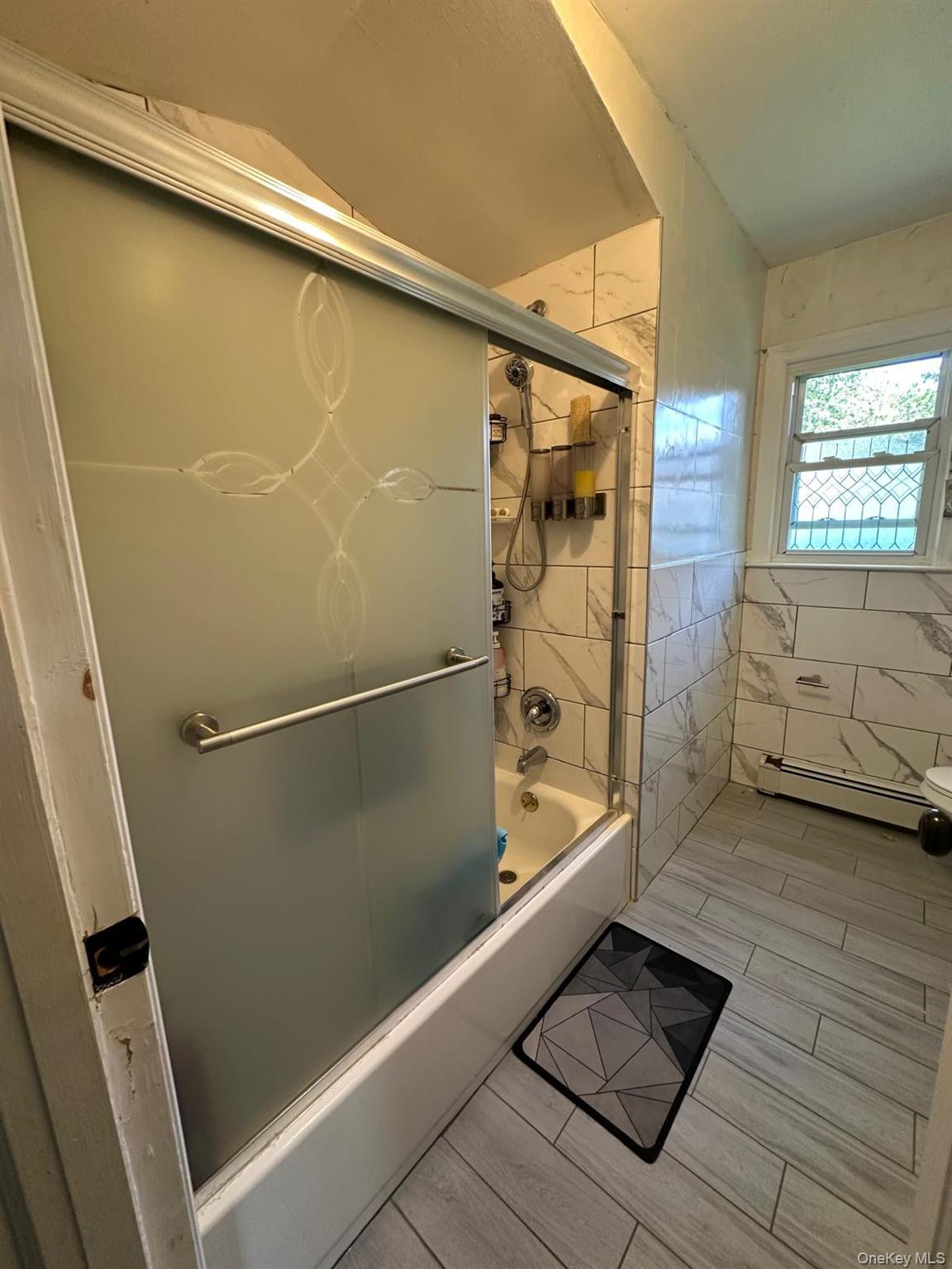 Single Family Adams  Nassau County, NY 11552, MLS-906547-36