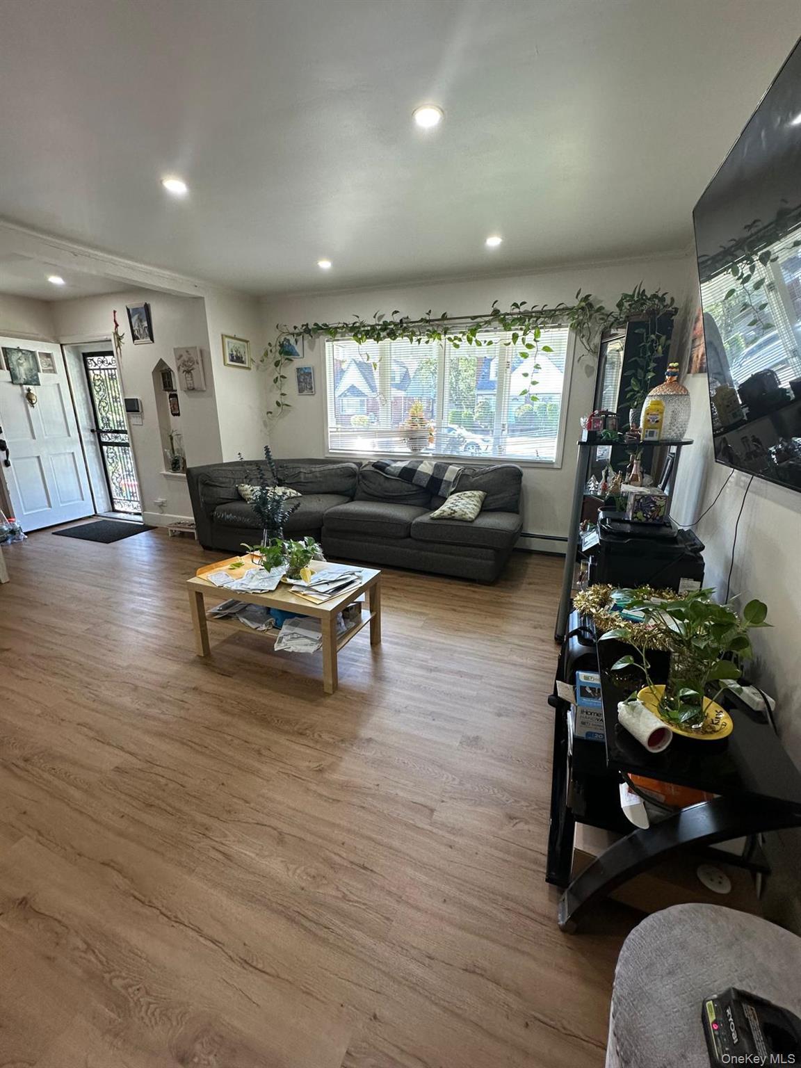 Single Family Adams  Nassau County, NY 11552, MLS-906547-37