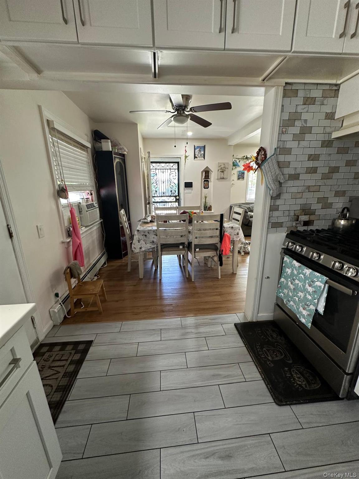 Single Family Adams  Nassau County, NY 11552, MLS-906547-38