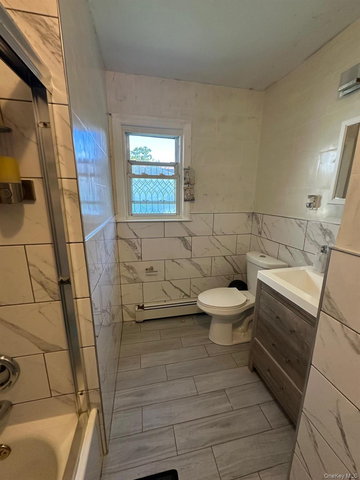 Single Family Adams  Nassau County, NY 11552, MLS-906547-39