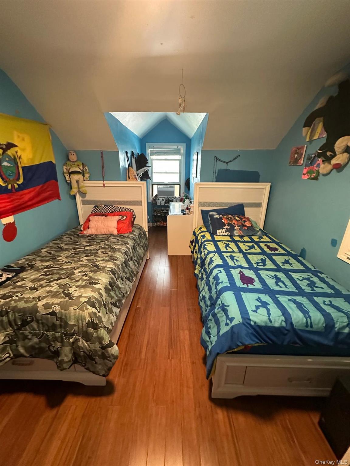 Single Family Adams  Nassau County, NY 11552, MLS-906547-40