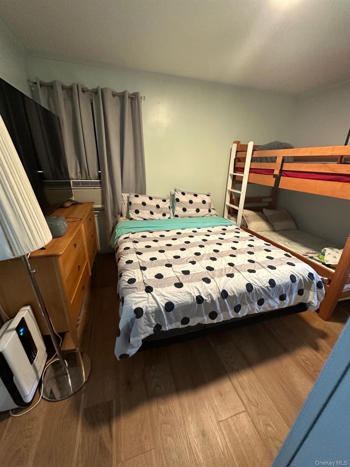 Single Family Adams  Nassau County, NY 11552, MLS-906547-41