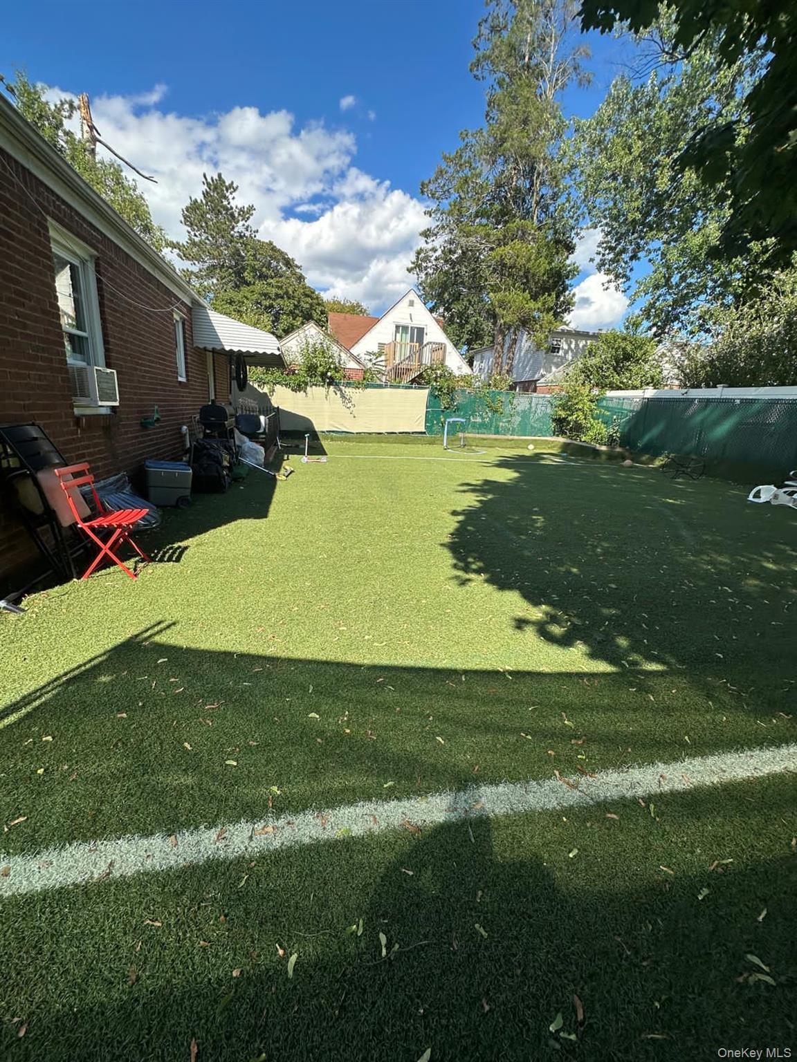 Single Family Adams  Nassau County, NY 11552, MLS-906547-42