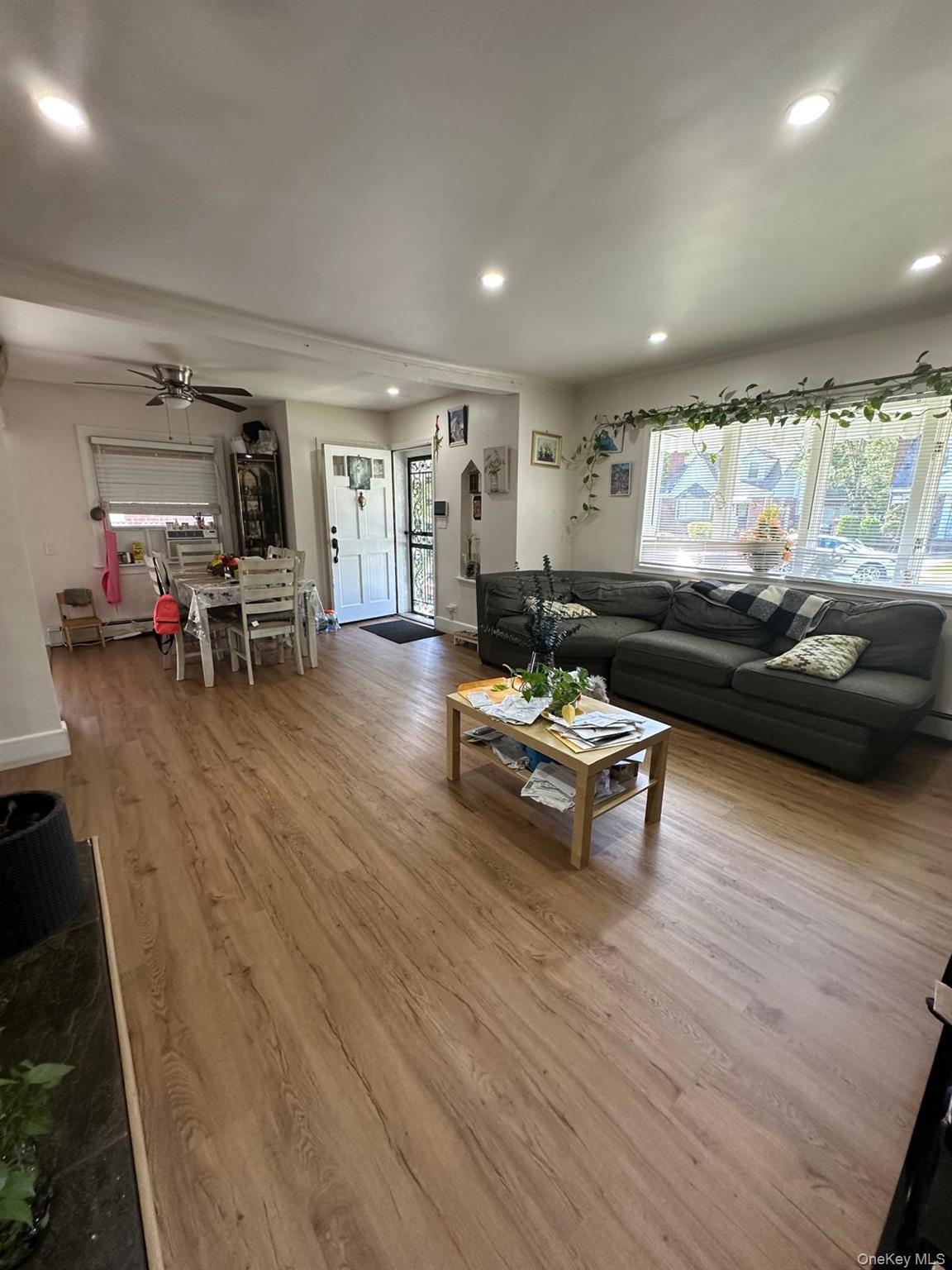 Single Family Adams  Nassau County, NY 11552, MLS-906547-7