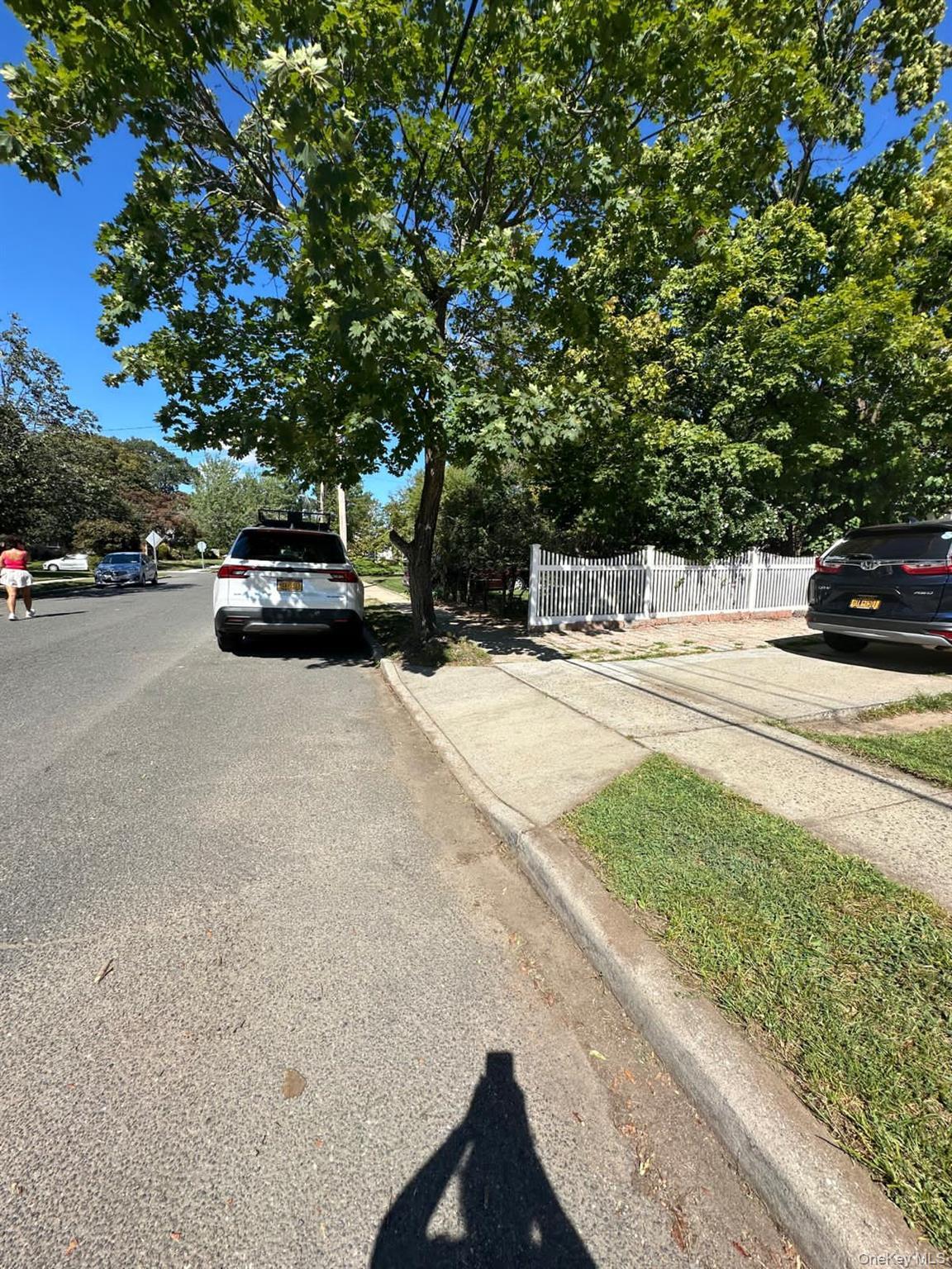 Single Family Adams  Nassau County, NY 11552, MLS-906547-9