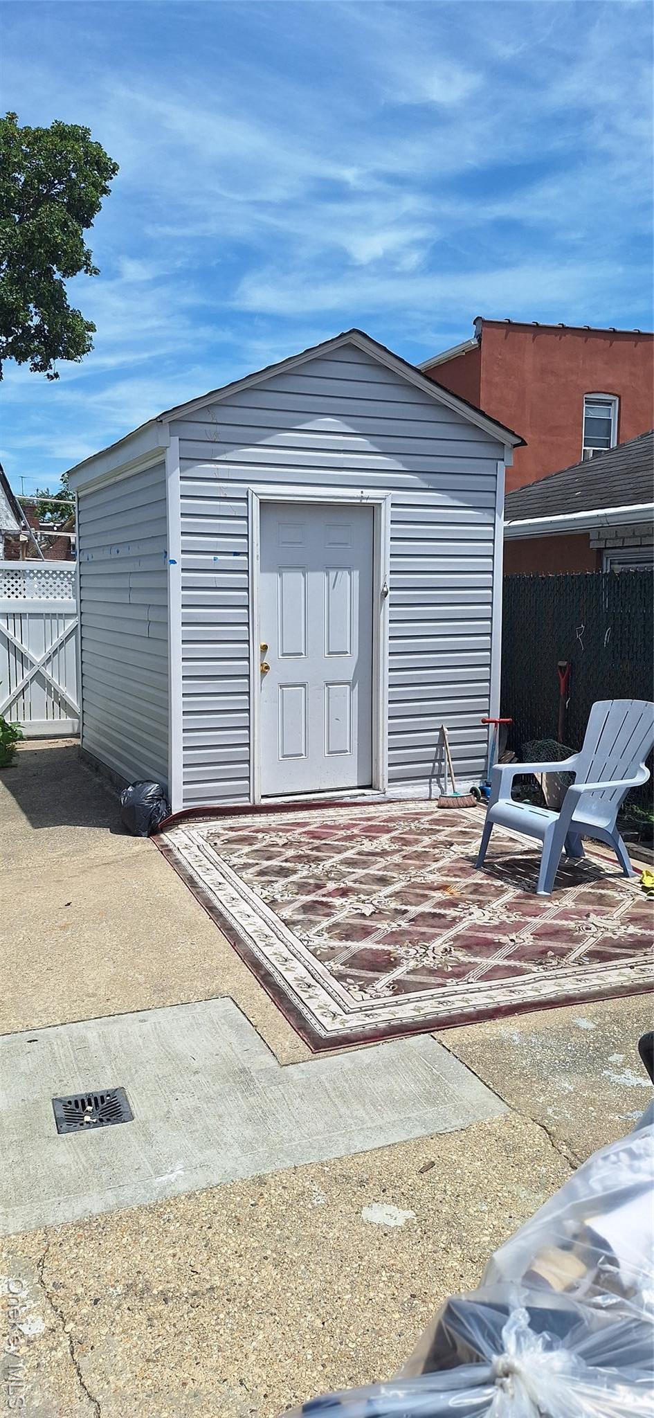 Single Family 205  Queens, NY 11412, MLS-906557-12