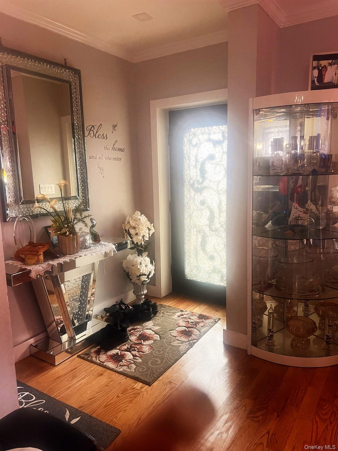 Single Family 205 Queens, NY 11412, MLS-906557-4