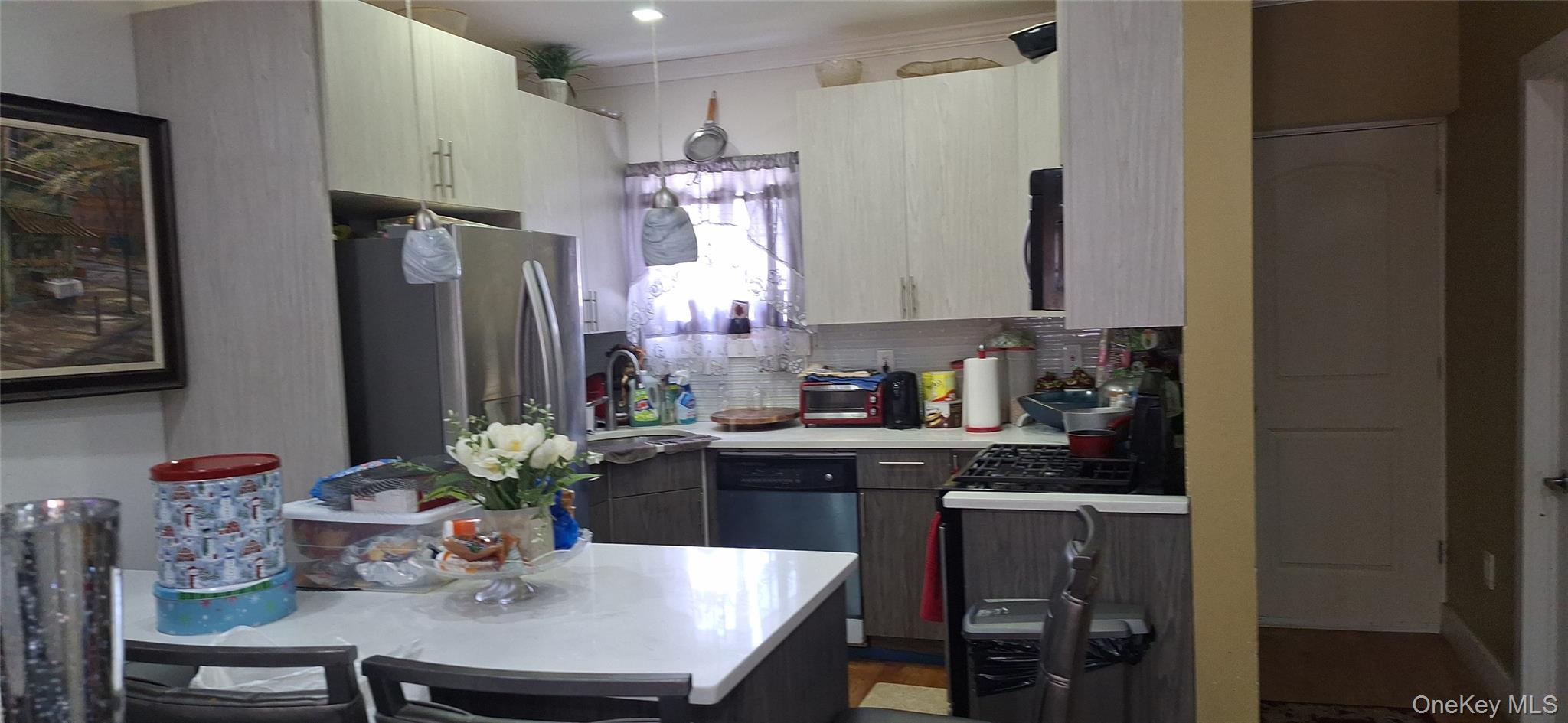 Single Family 205 Queens, NY 11412, MLS-906557-5