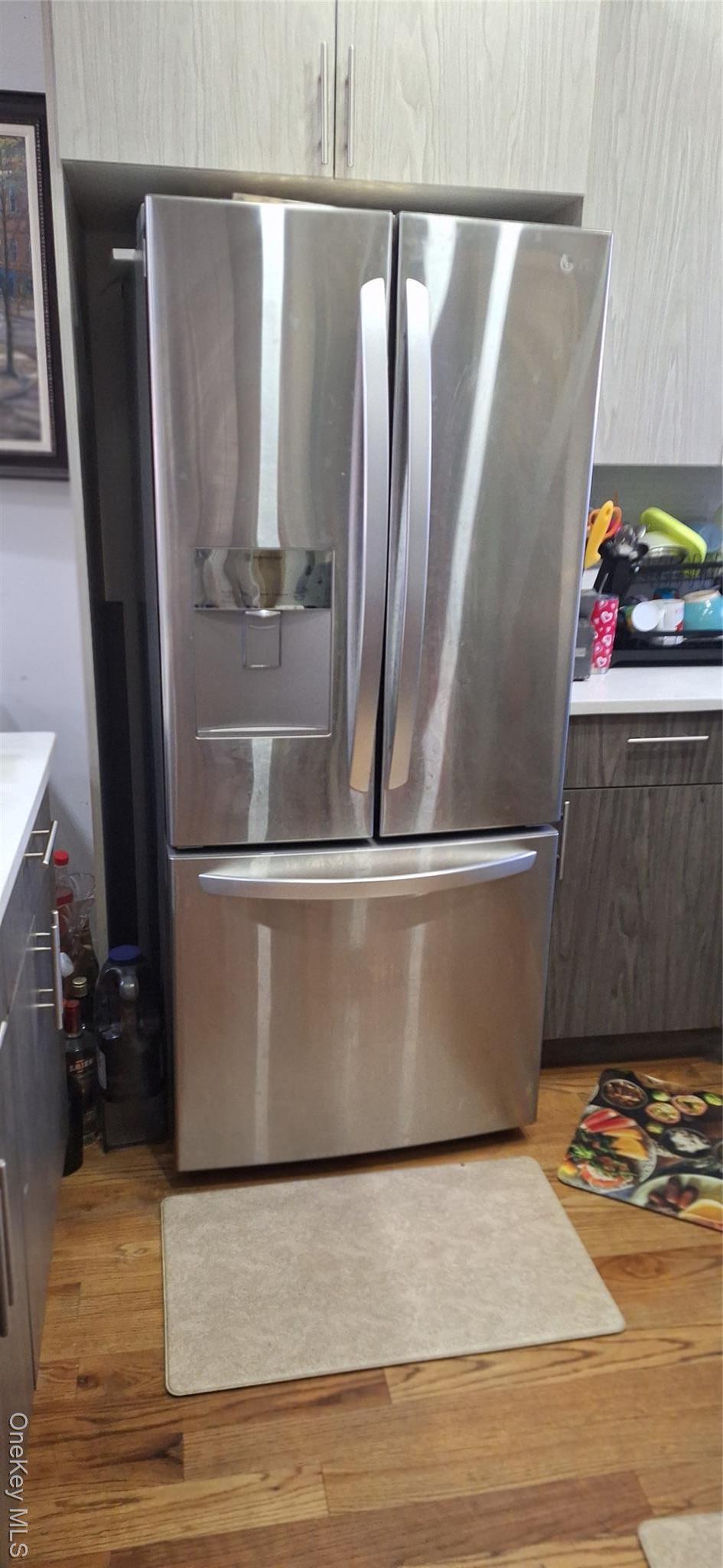 Single Family 205 Queens, NY 11412, MLS-906557-6