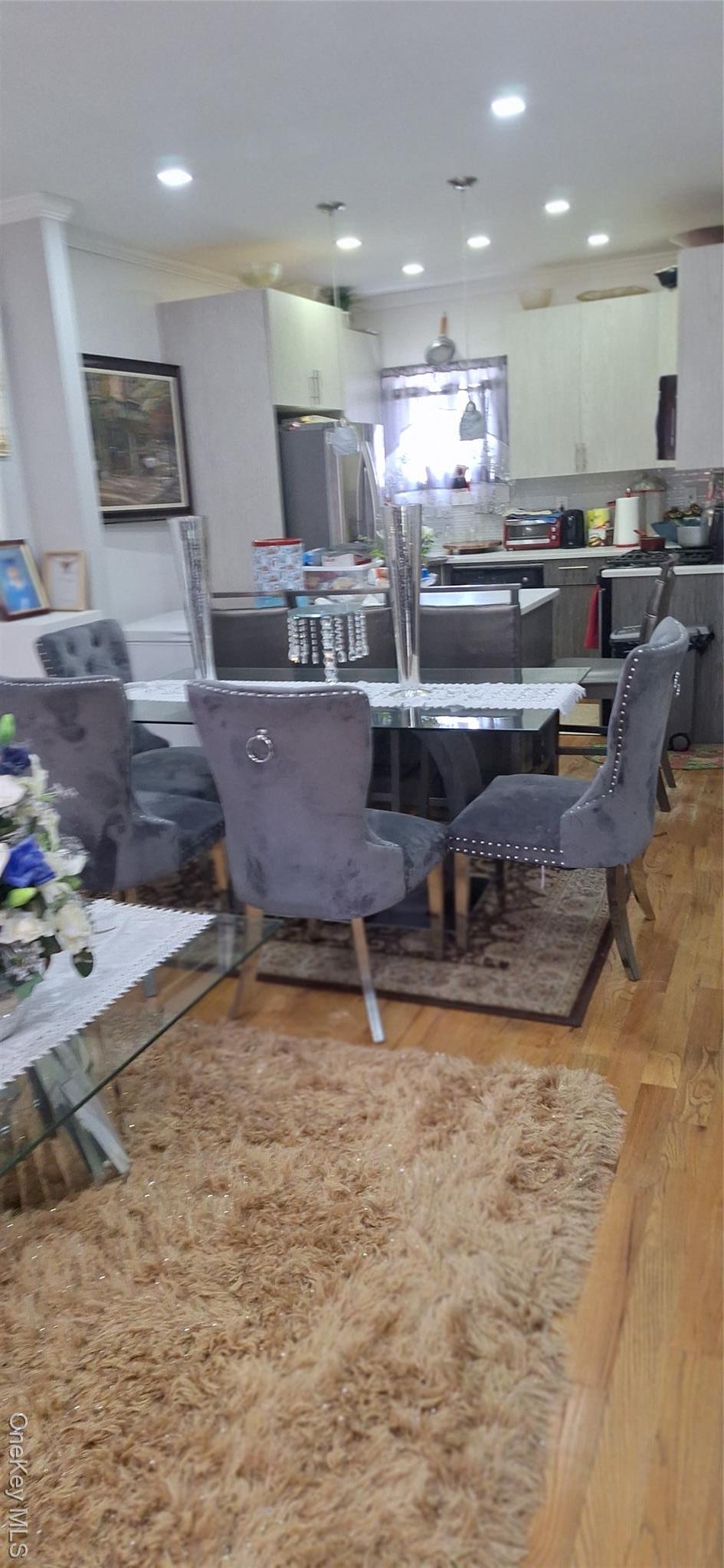 Single Family 205 Queens, NY 11412, MLS-906557-7